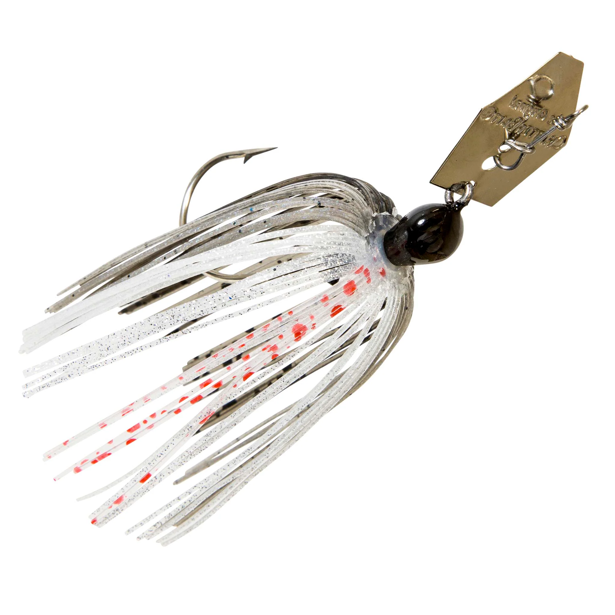Original ChatterBait® - Image 21