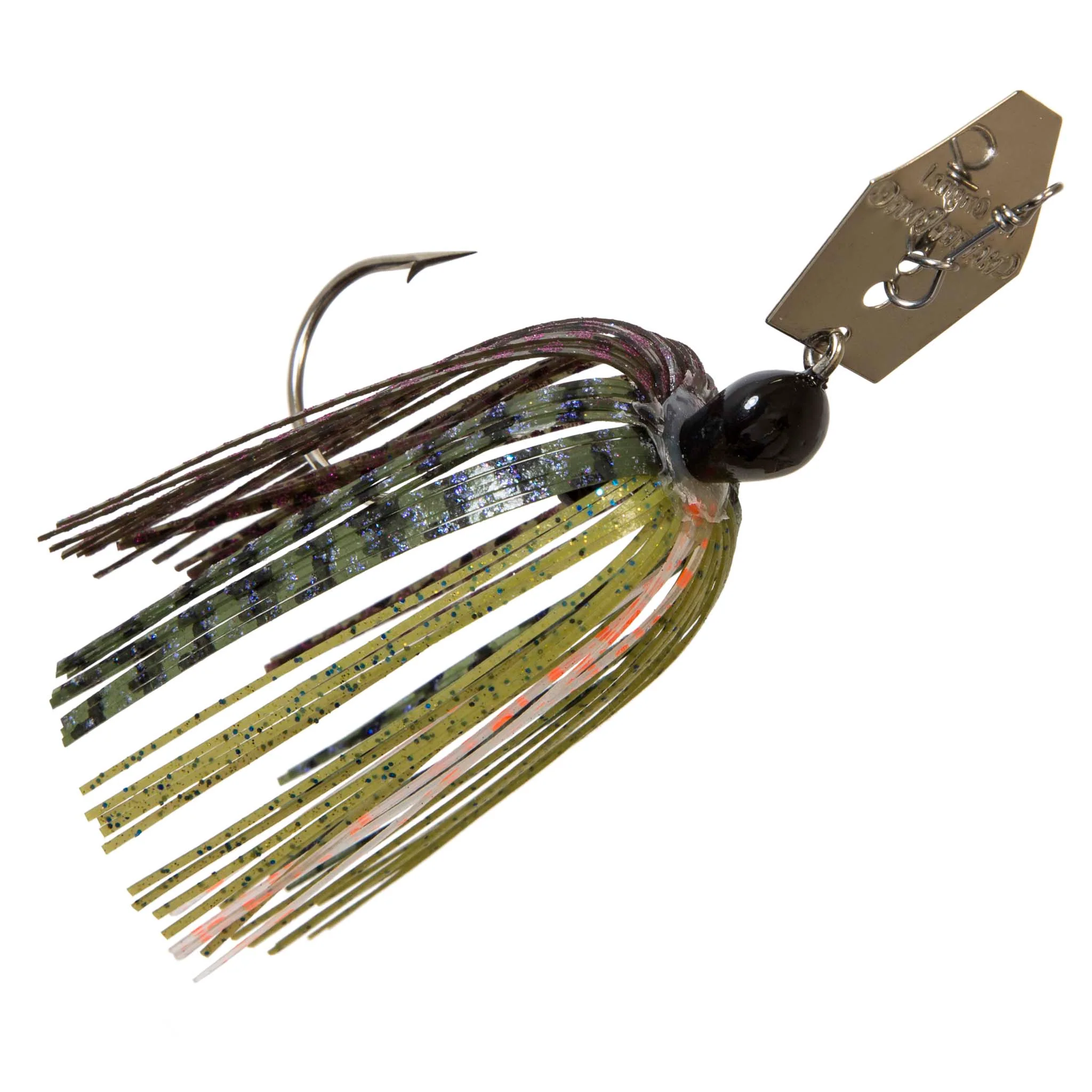Original ChatterBait® - Image 22