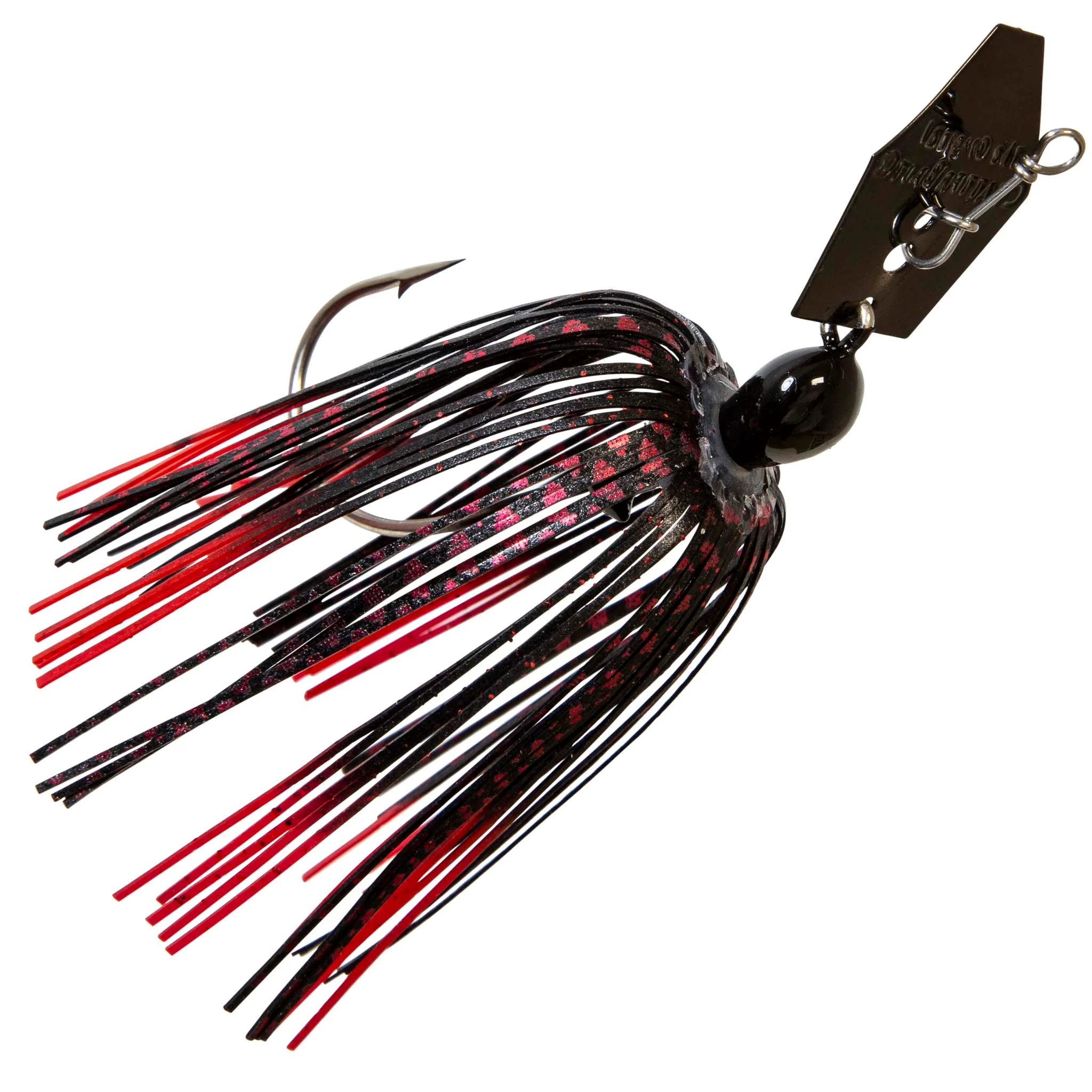 Original ChatterBait® - Image 23