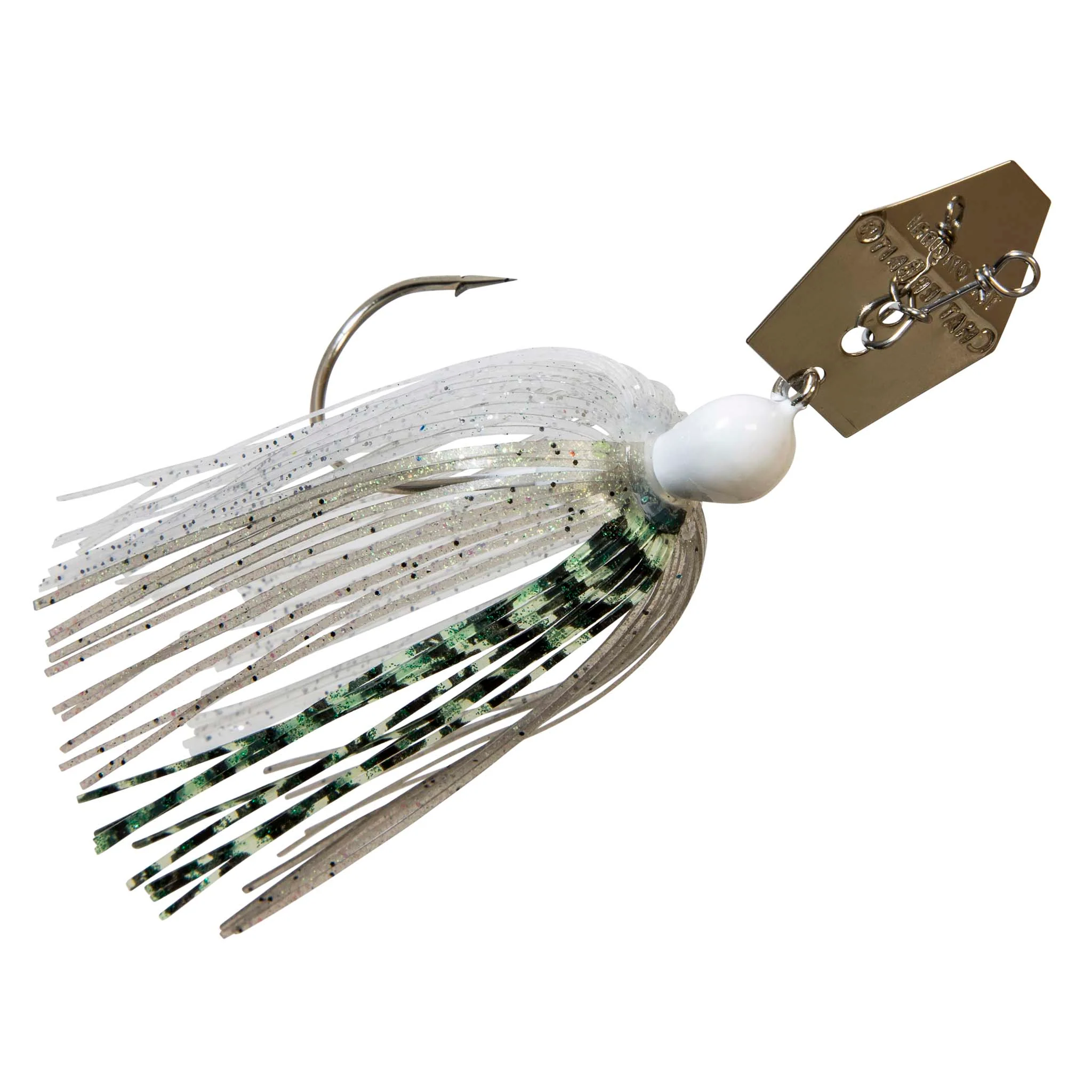 Original ChatterBait® - Image 24