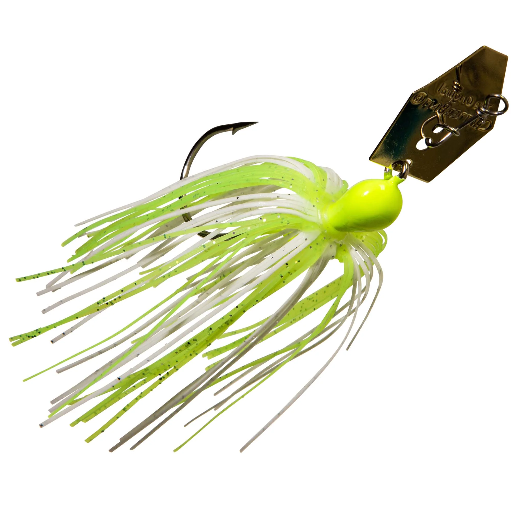 Original ChatterBait® - Image 26