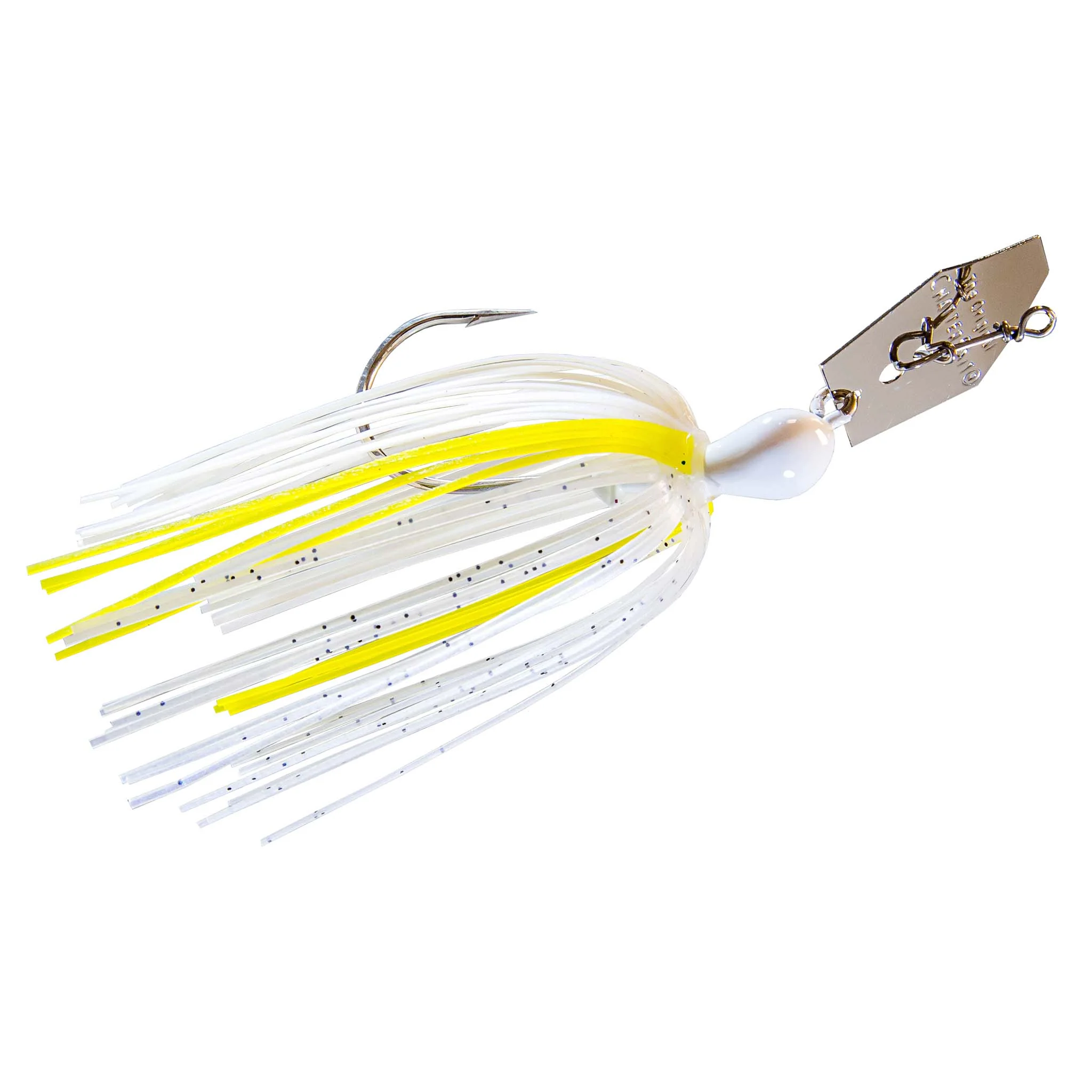 Original ChatterBait® - Image 27