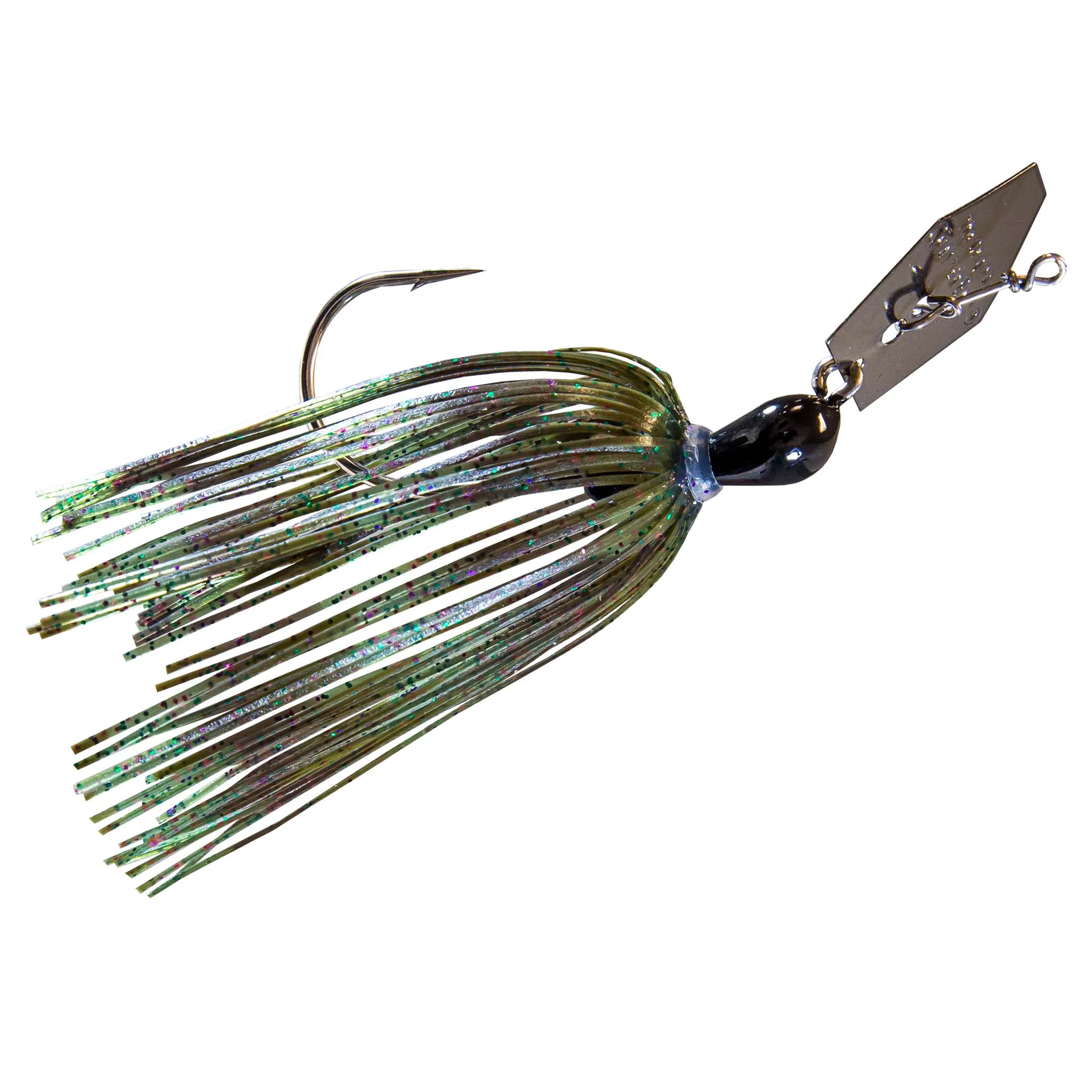 Original ChatterBait® - Image 28