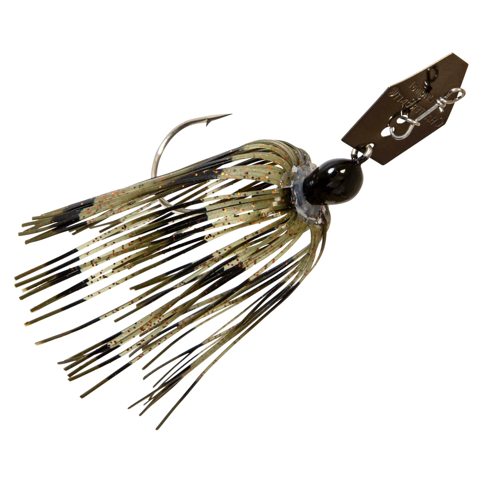 Original ChatterBait® - Image 29