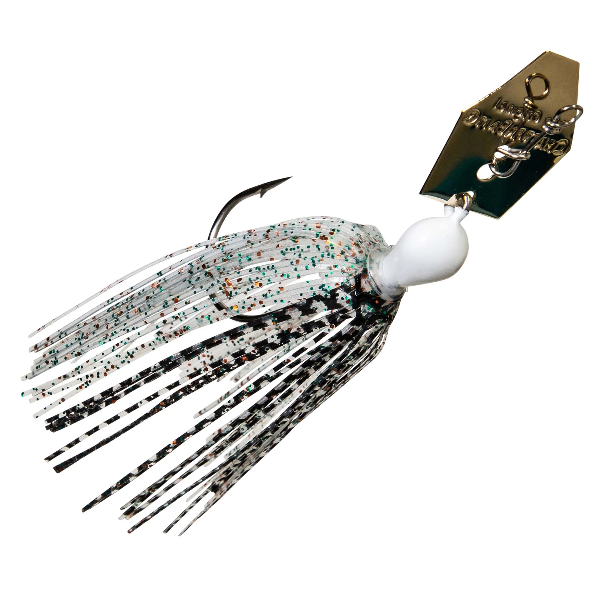 Original ChatterBait® - Image 31