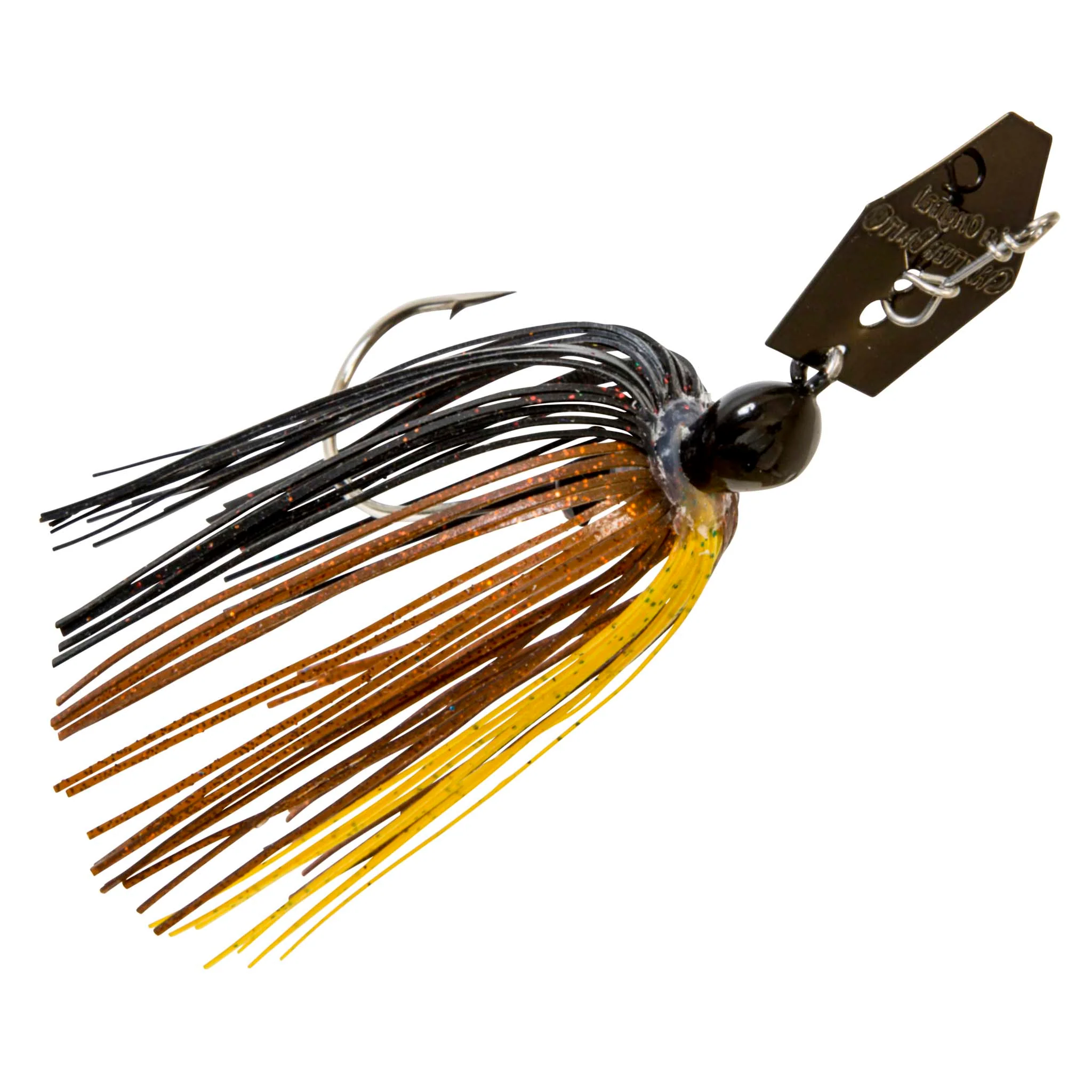 Original ChatterBait® - Image 33