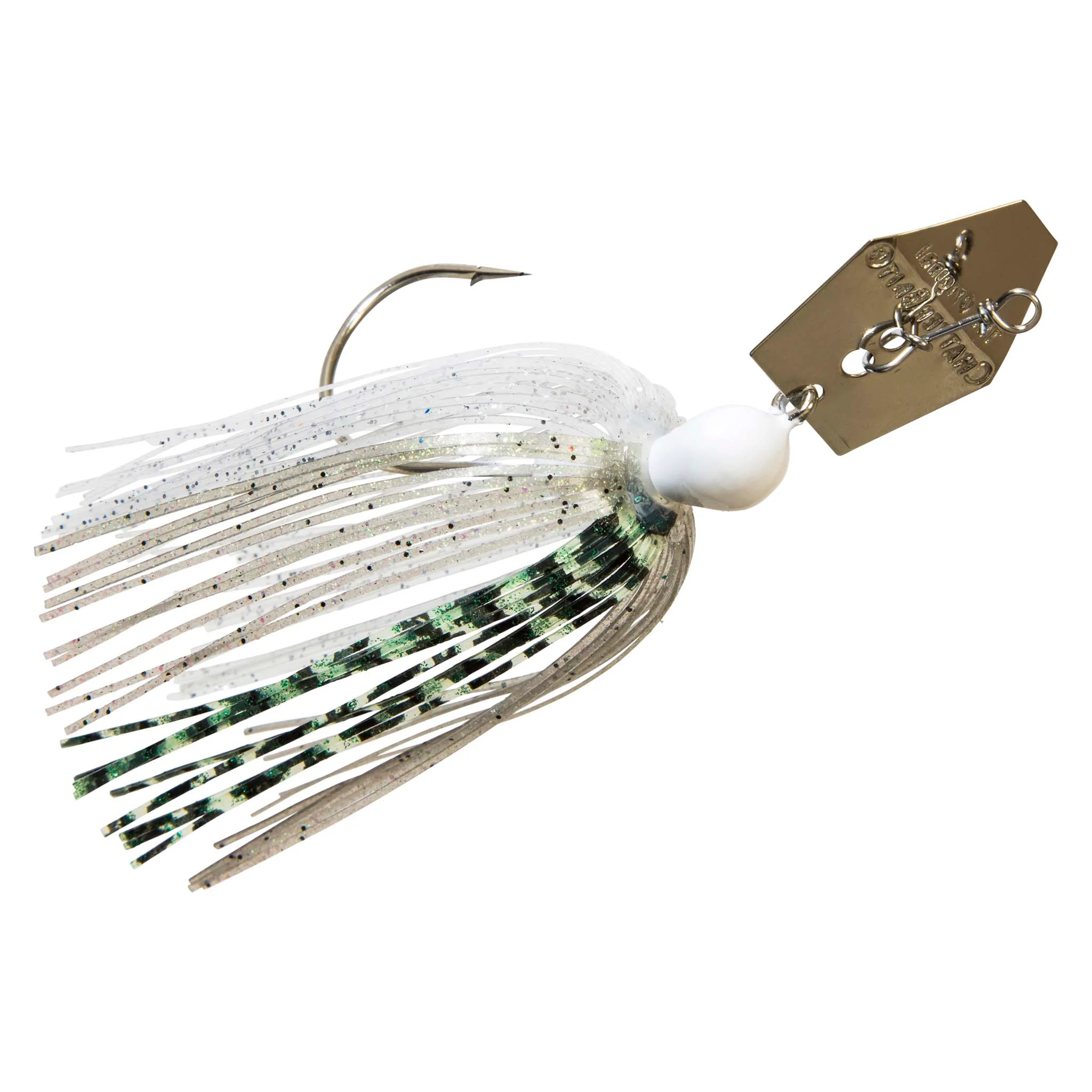 Original ChatterBait® - Image 34
