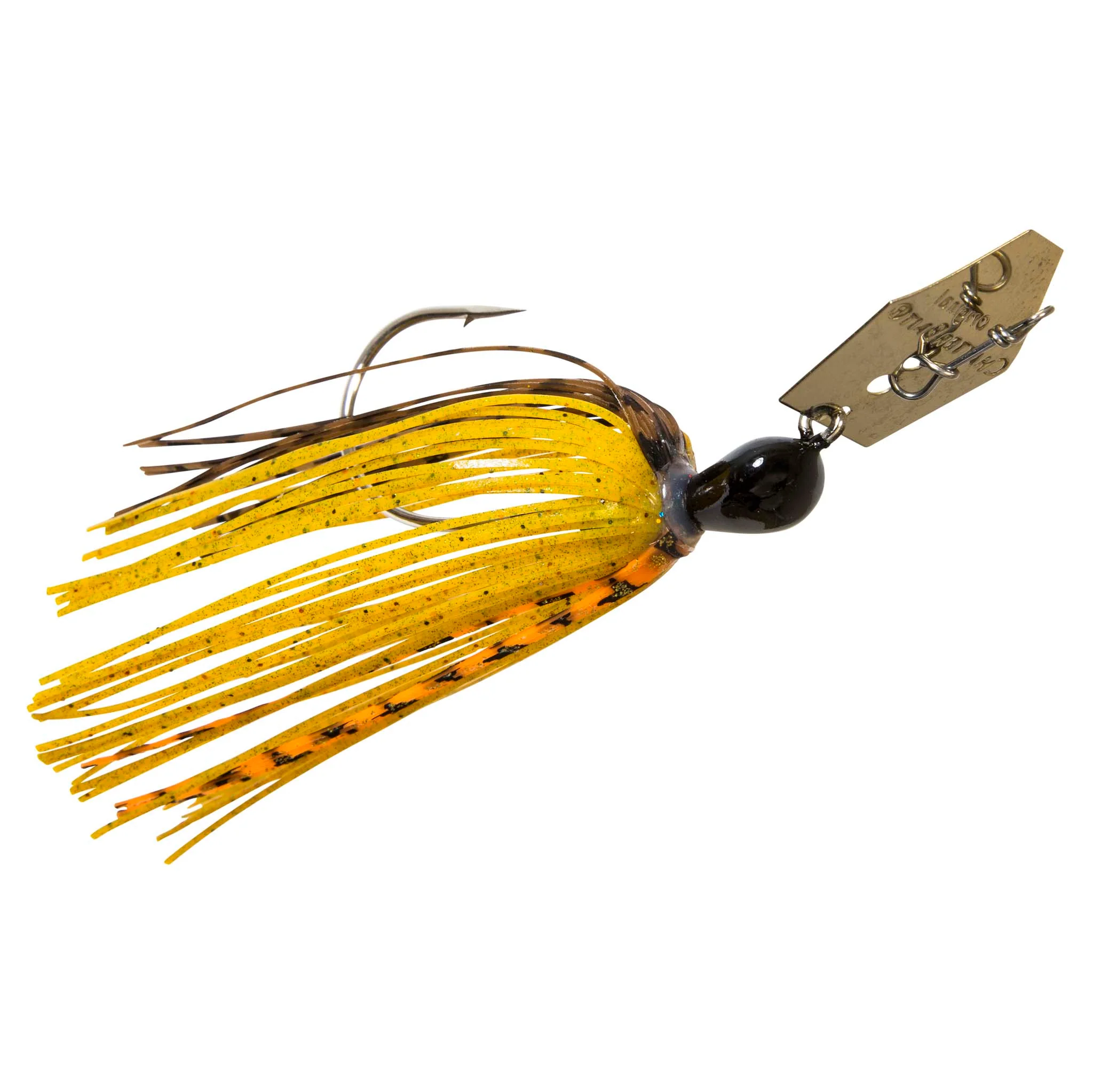 Original ChatterBait® - Image 35