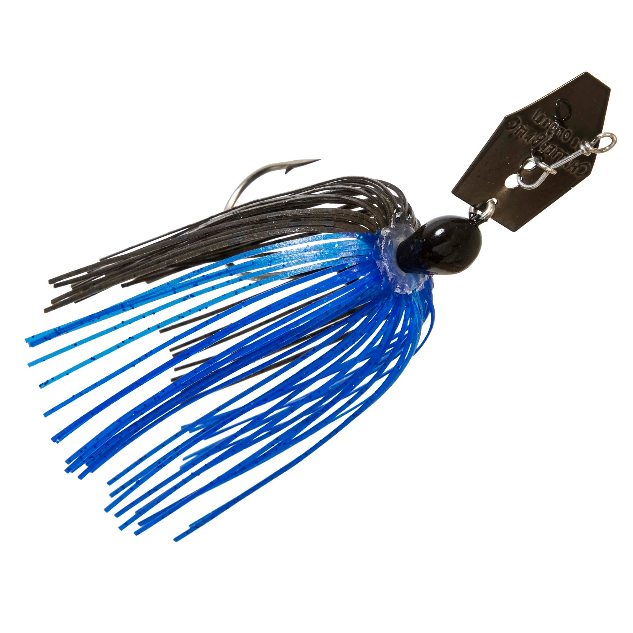 Original ChatterBait® - Image 36
