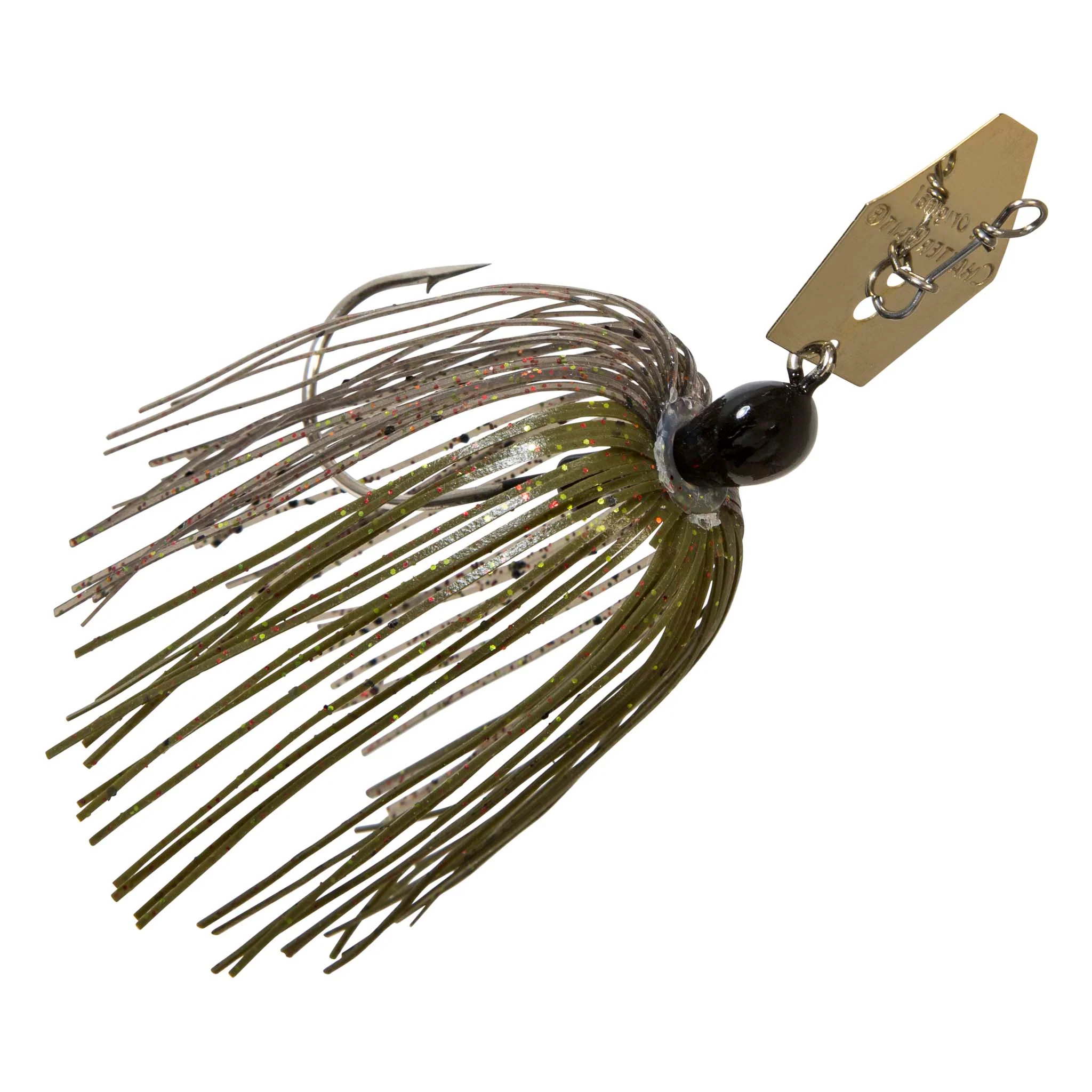 Original ChatterBait® - Image 37