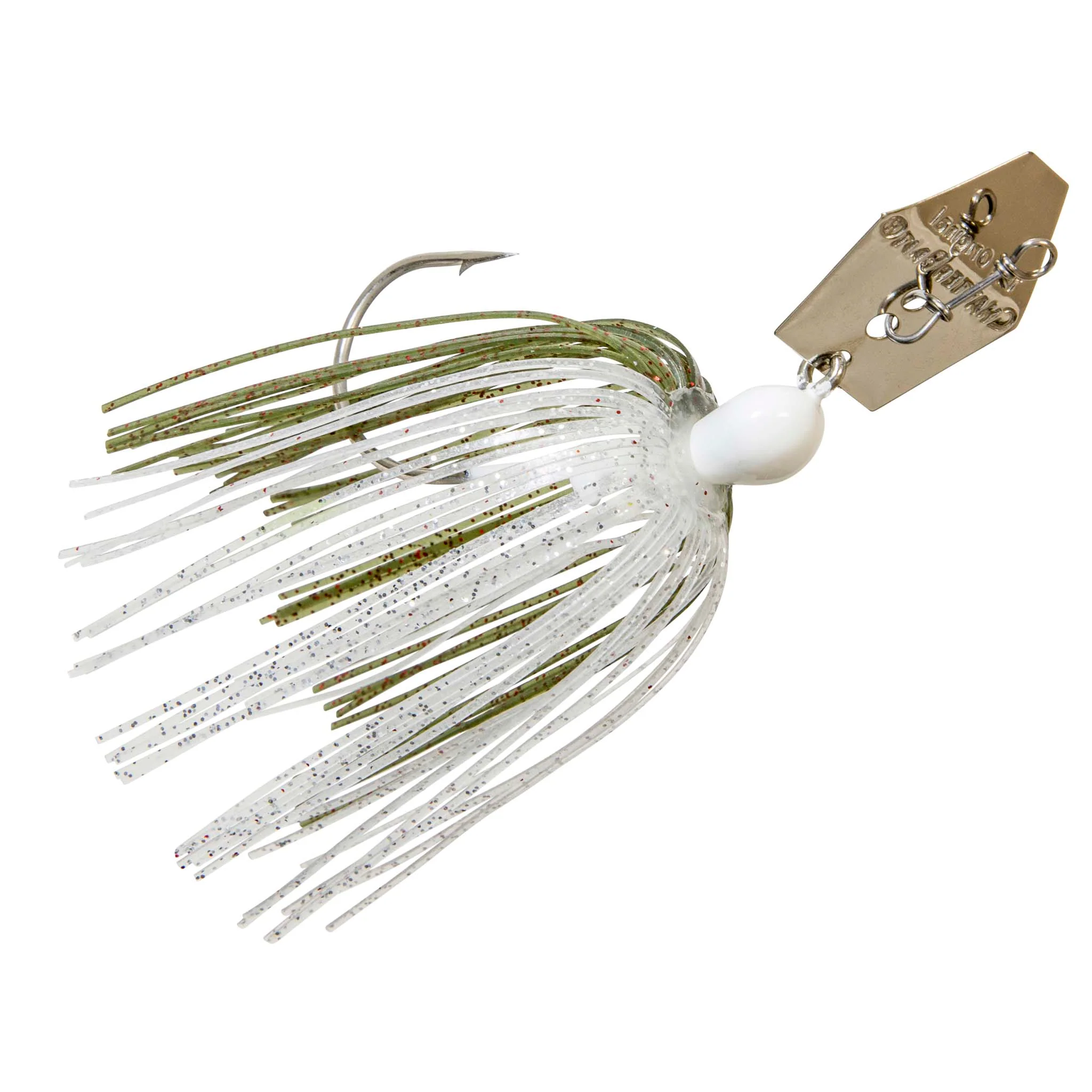 Original ChatterBait® - Image 38