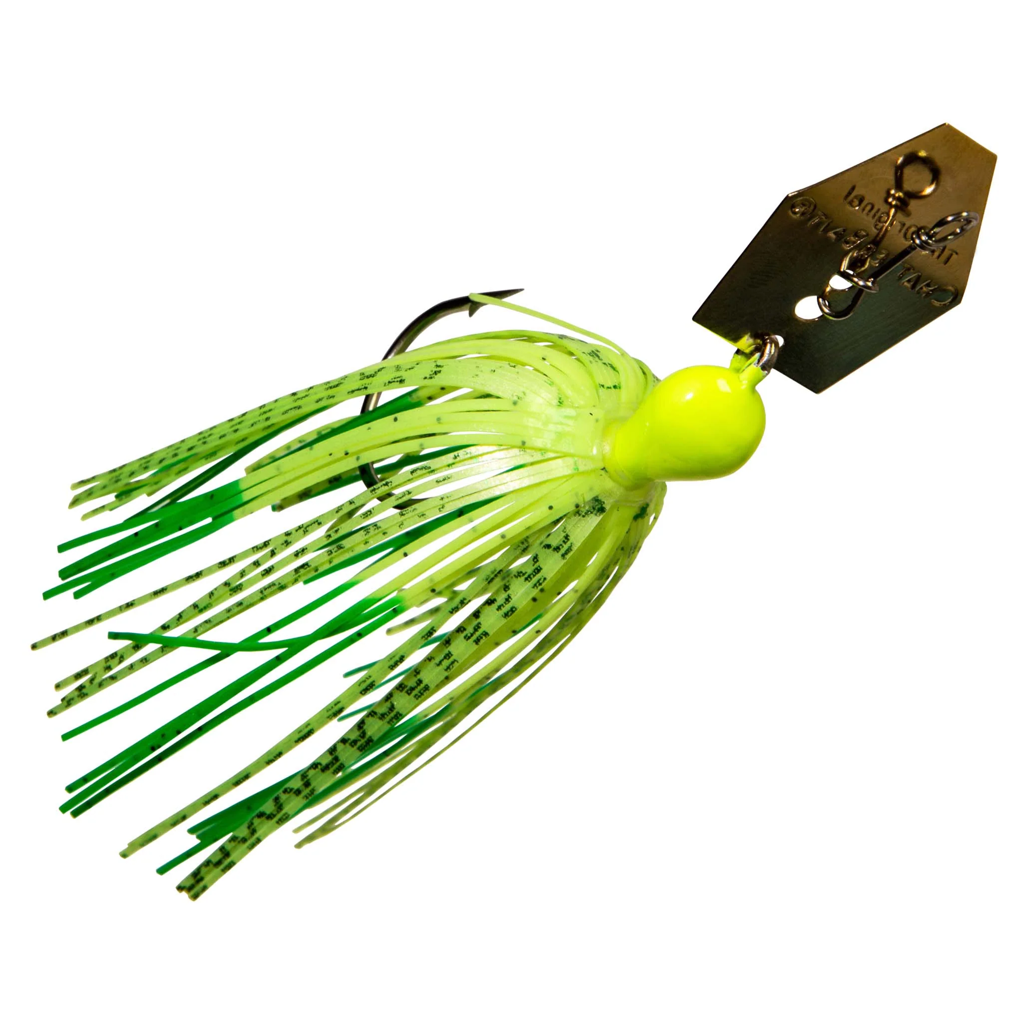 Original ChatterBait® - Image 40
