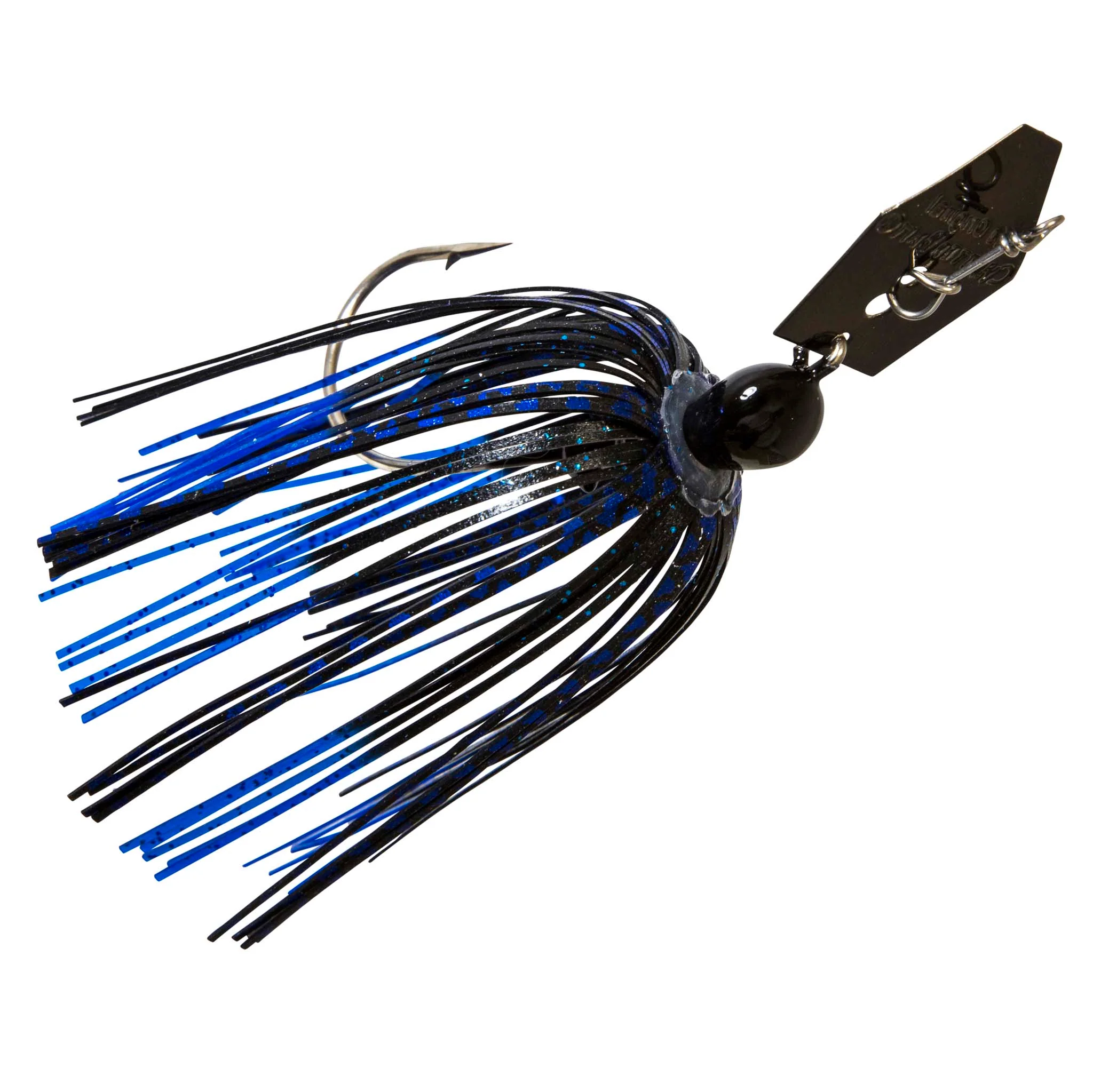 Original ChatterBait® - Image 41