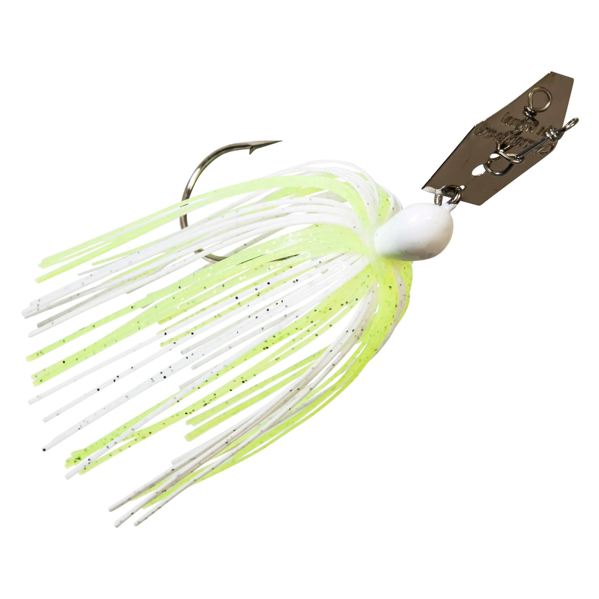 Original ChatterBait® - Image 45