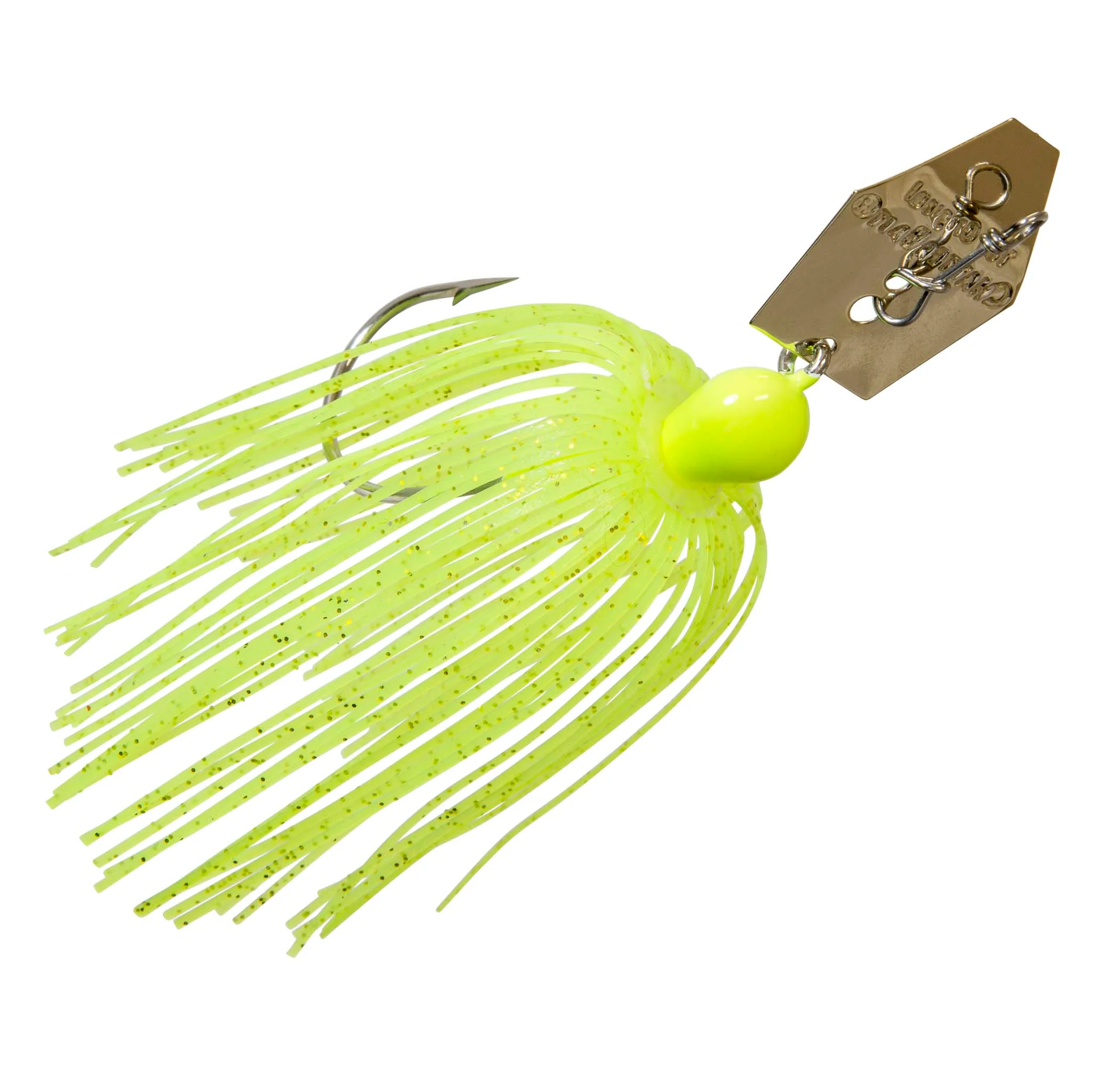 Original ChatterBait® - Image 46