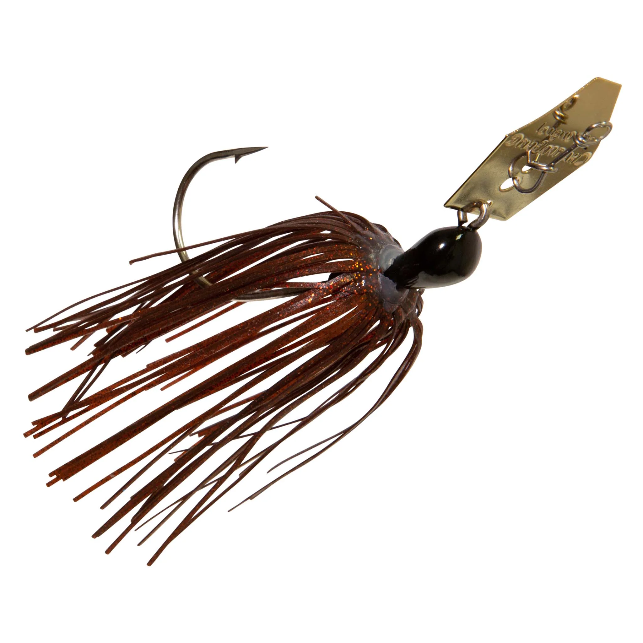 Original ChatterBait® - Image 48