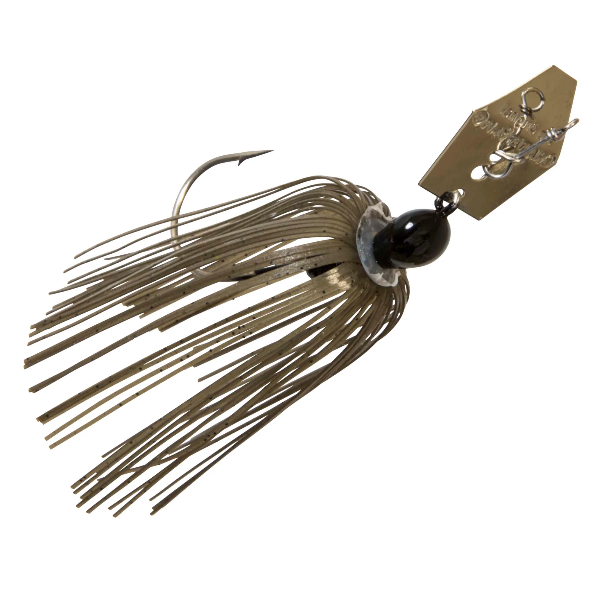 Original ChatterBait® - Image 49