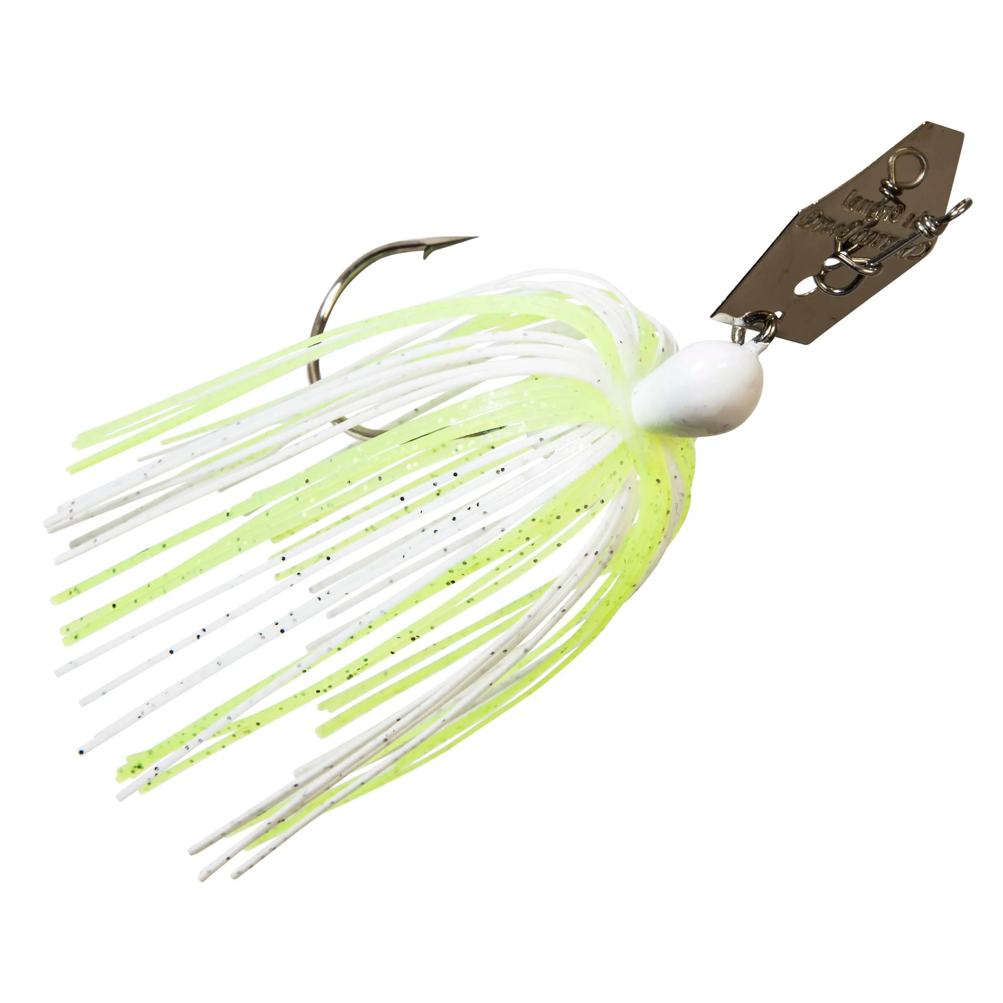 Original ChatterBait® - Image 5