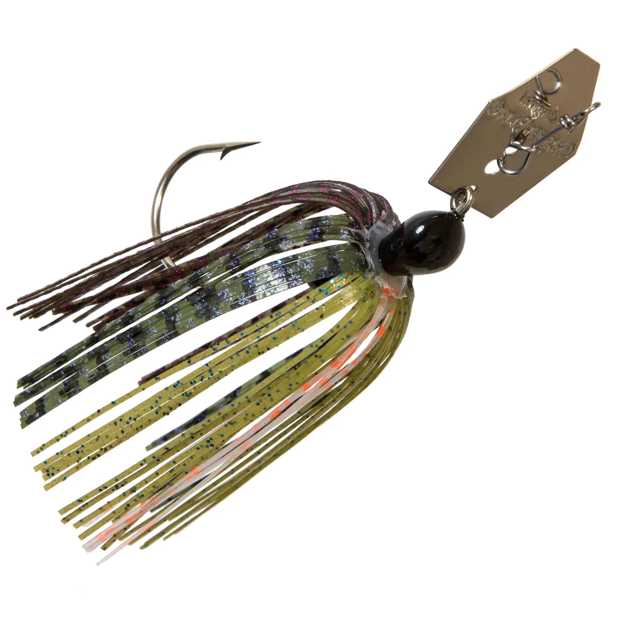 Original ChatterBait® - Image 50