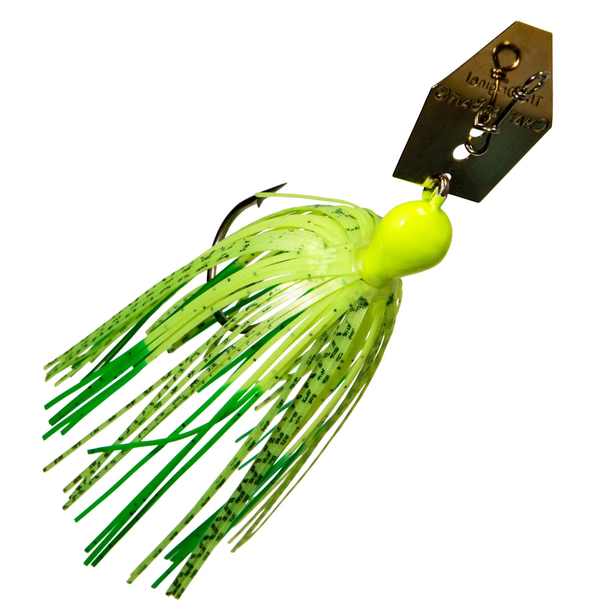 Original ChatterBait® - Image 52