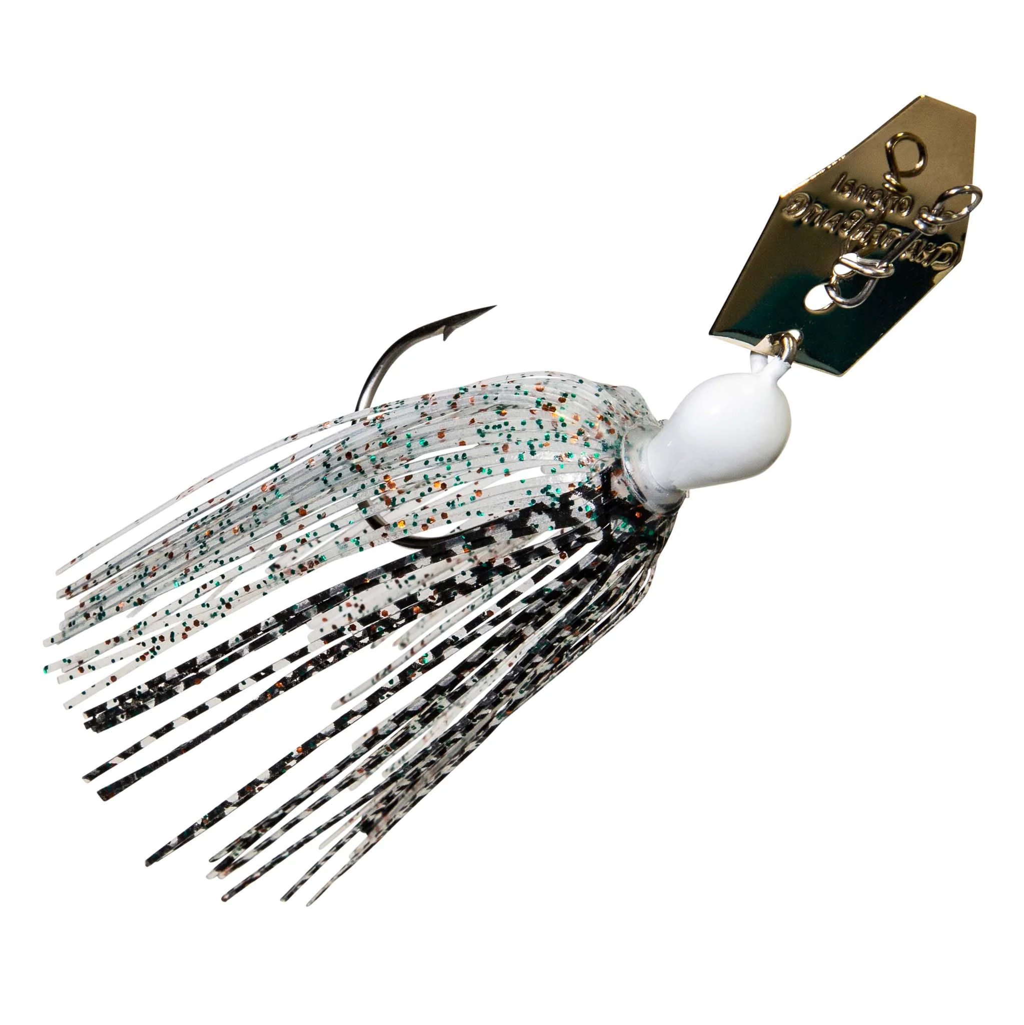 Original ChatterBait® - Image 54