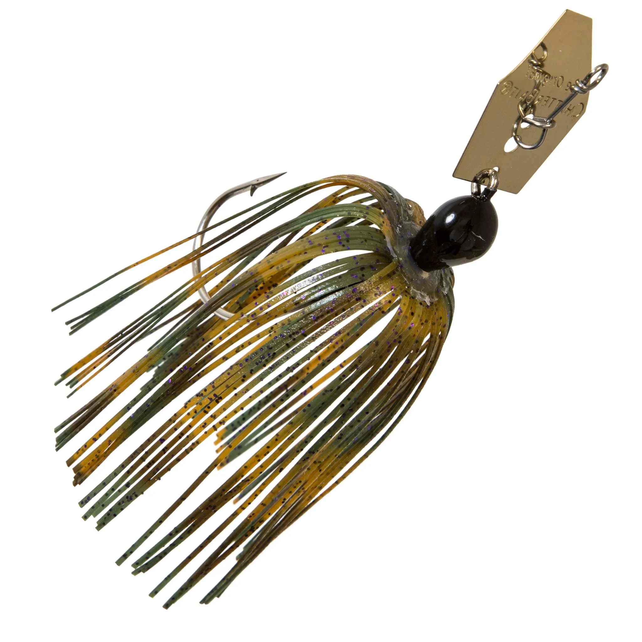Original ChatterBait® - Image 55