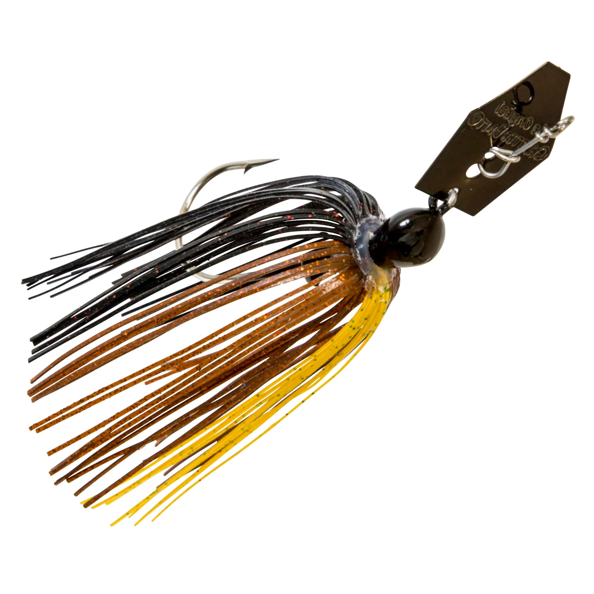 Original ChatterBait® - Image 56