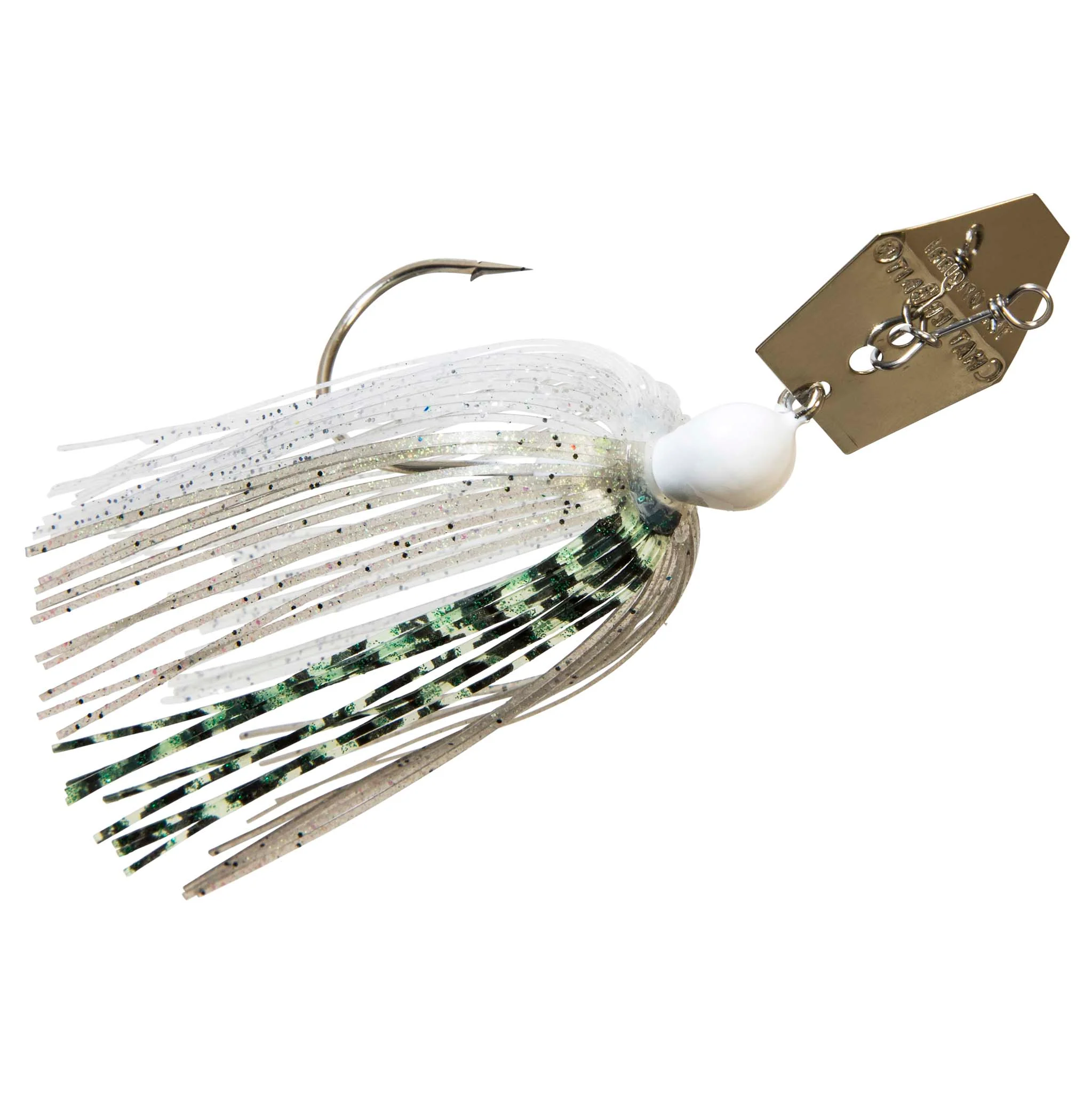 Original ChatterBait® - Image 57