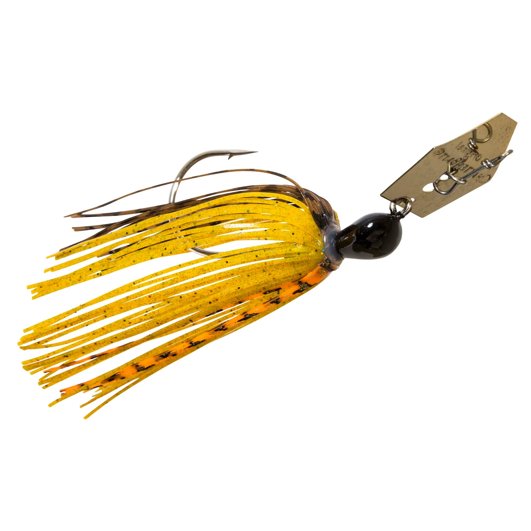 Original ChatterBait® - Image 58