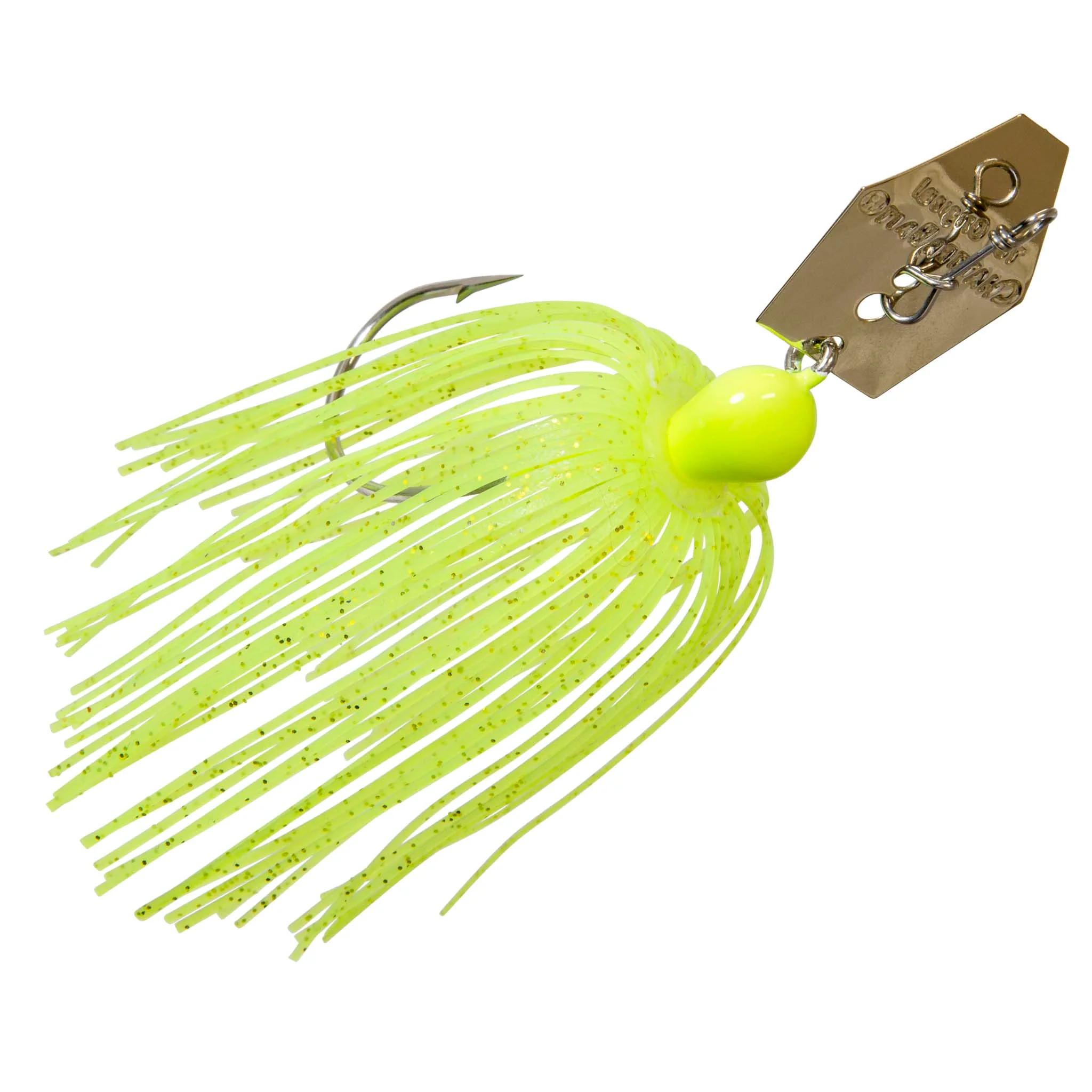 Original ChatterBait® - Image 6