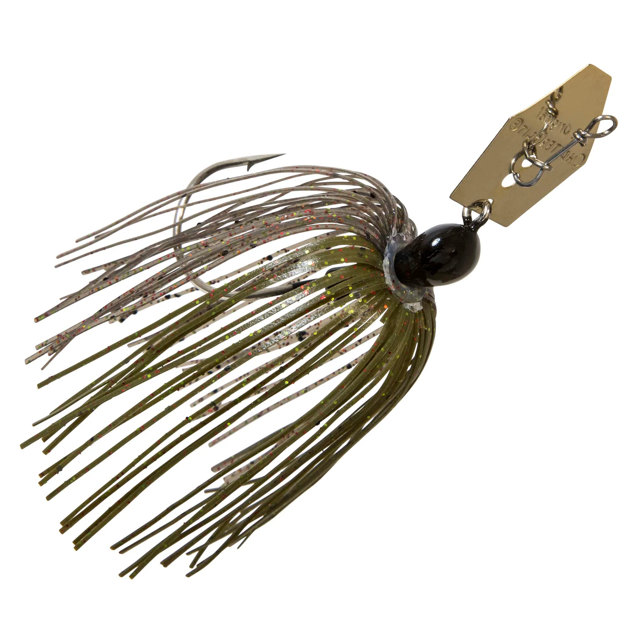 Original ChatterBait® - Image 60