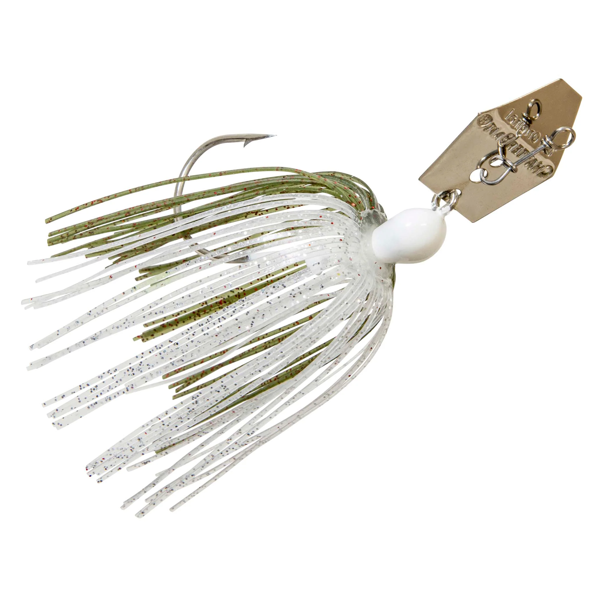 Original ChatterBait® - Image 61