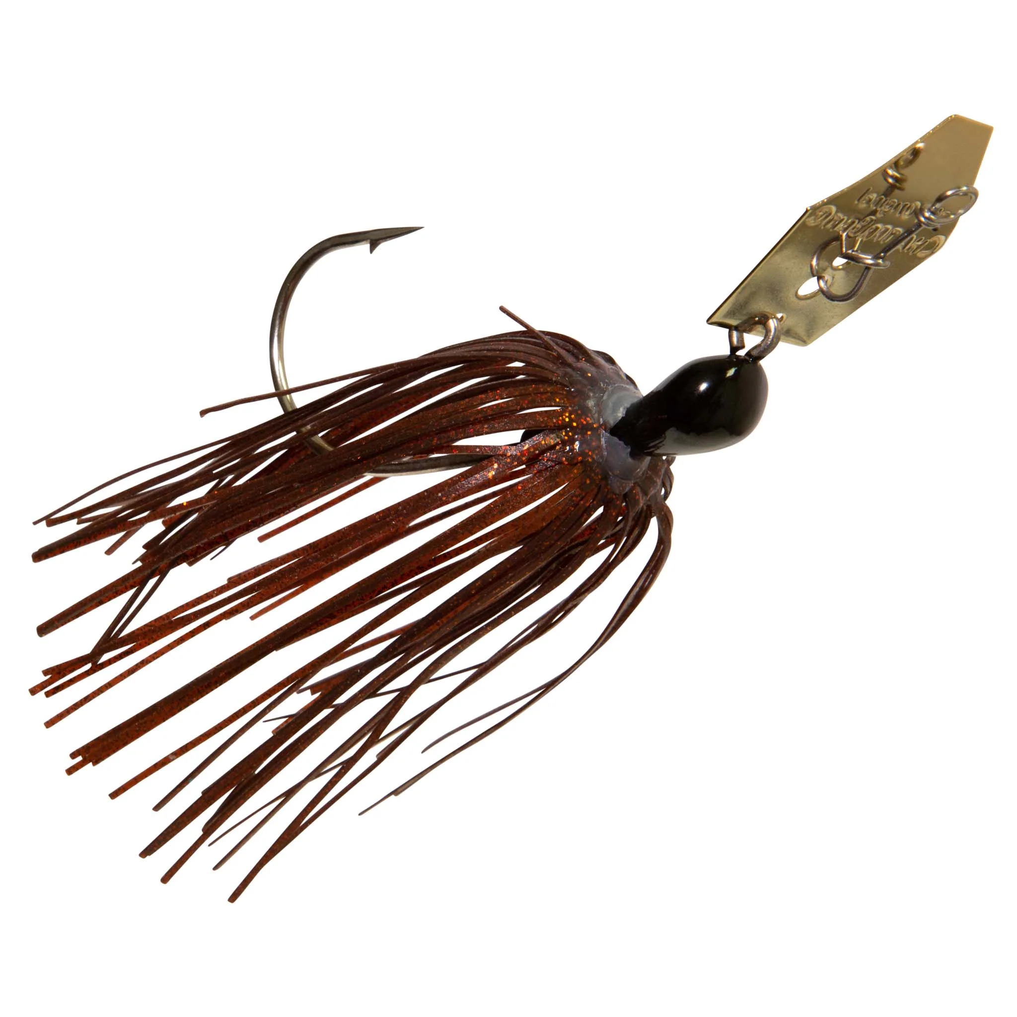Original ChatterBait® - Image 8