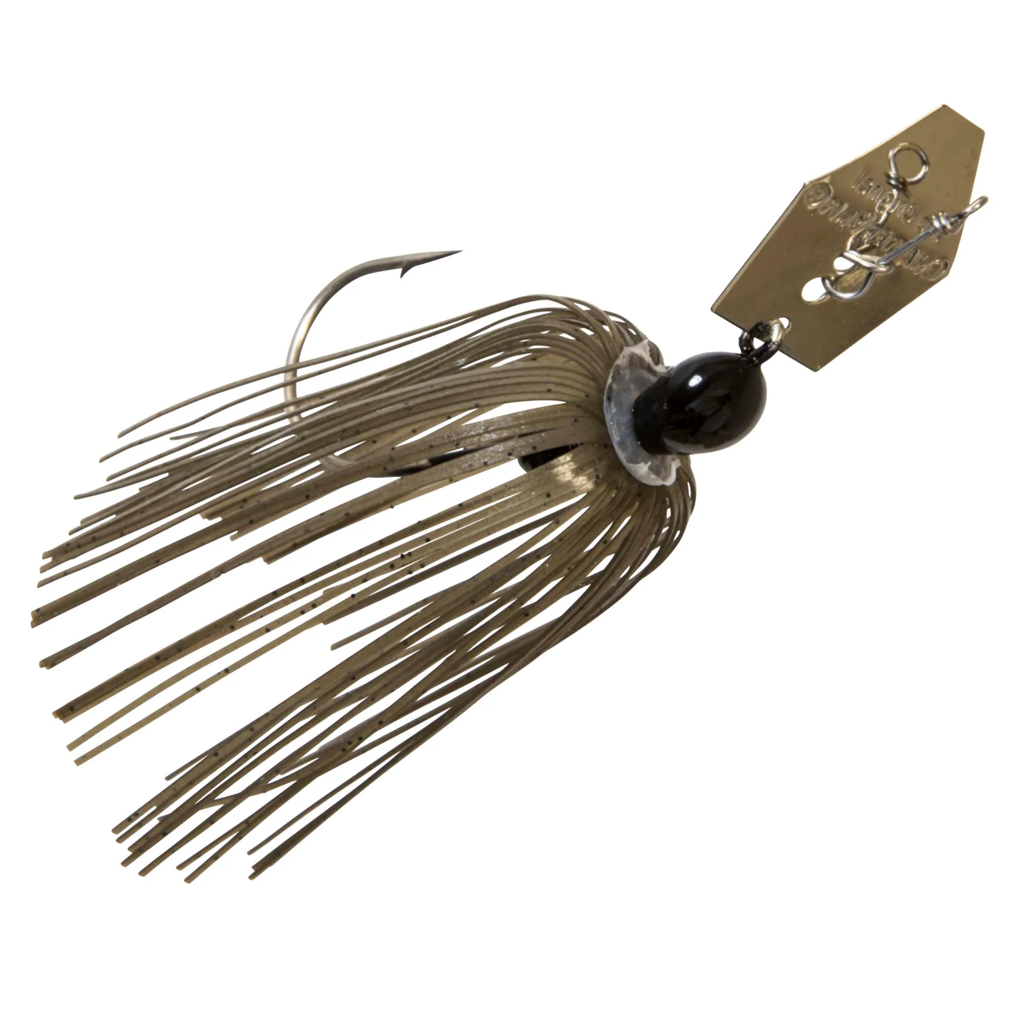 Original ChatterBait® - Image 9