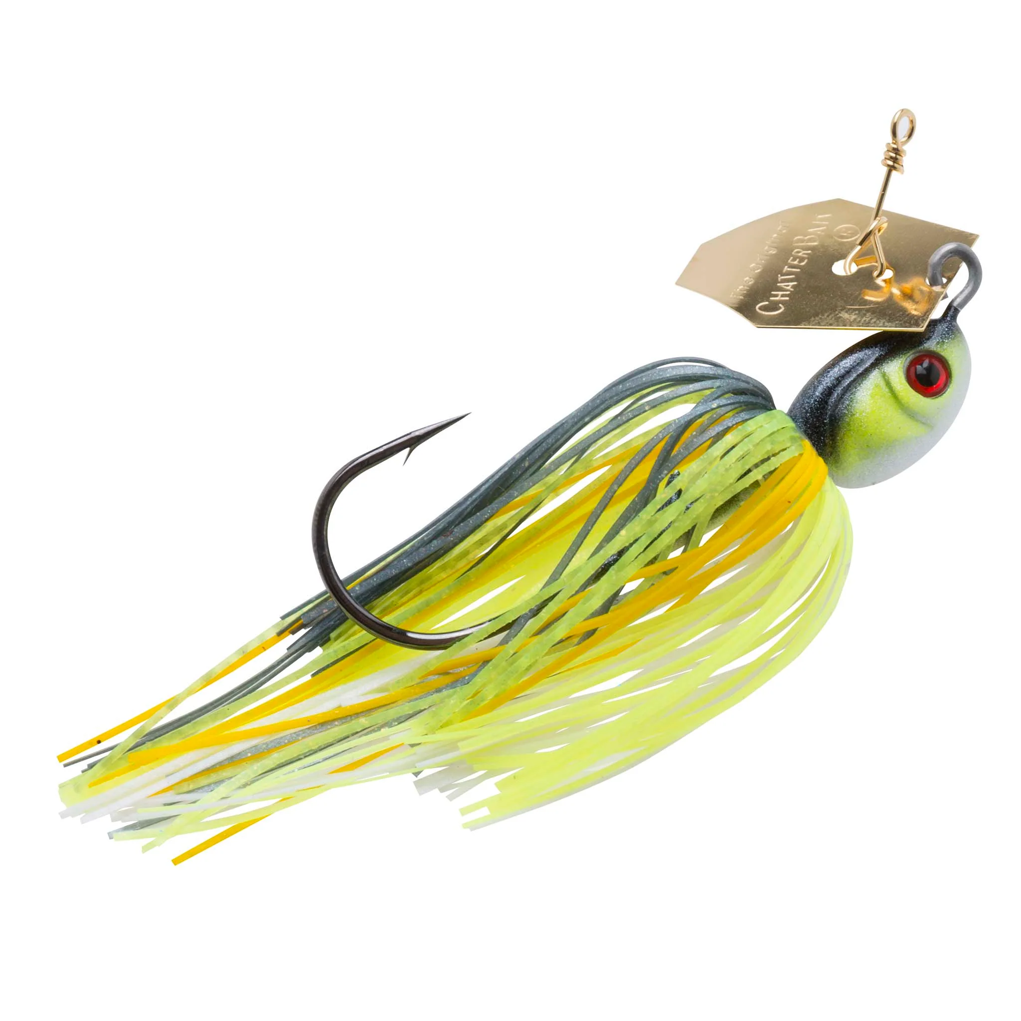 Project Z™ ChatterBait® - Image 10