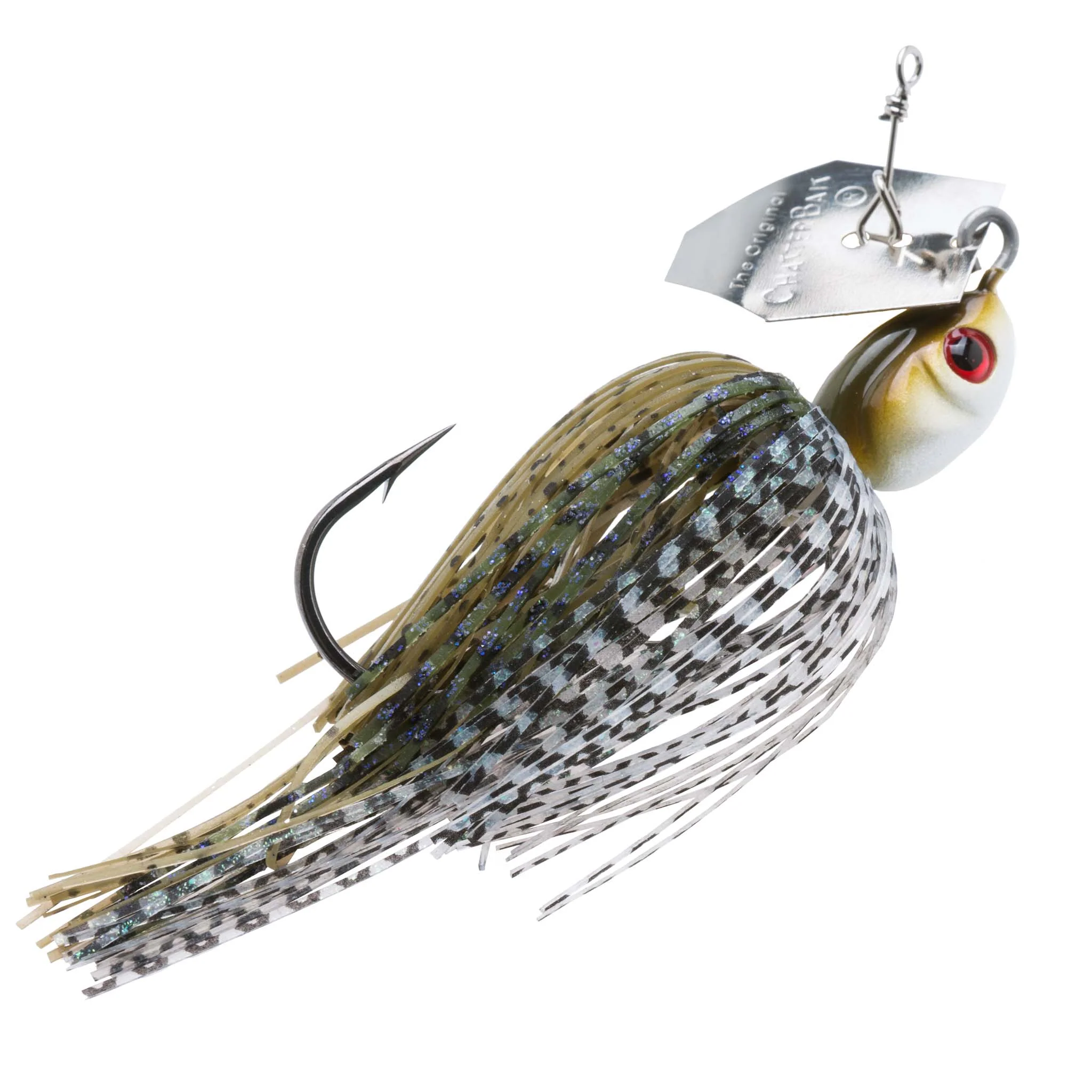 Project Z™ ChatterBait® - Image 11