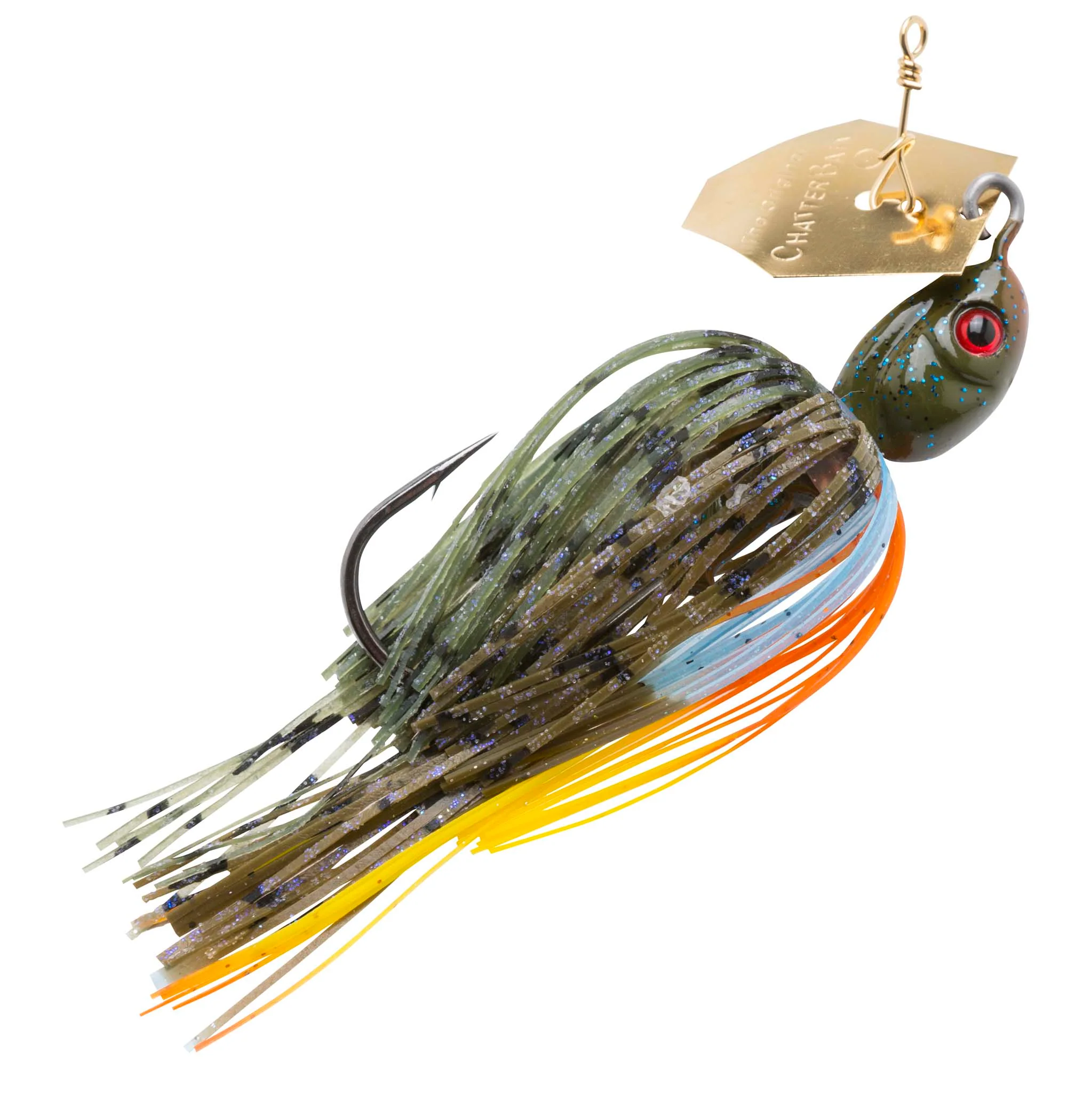 Project Z™ ChatterBait® - Image 12