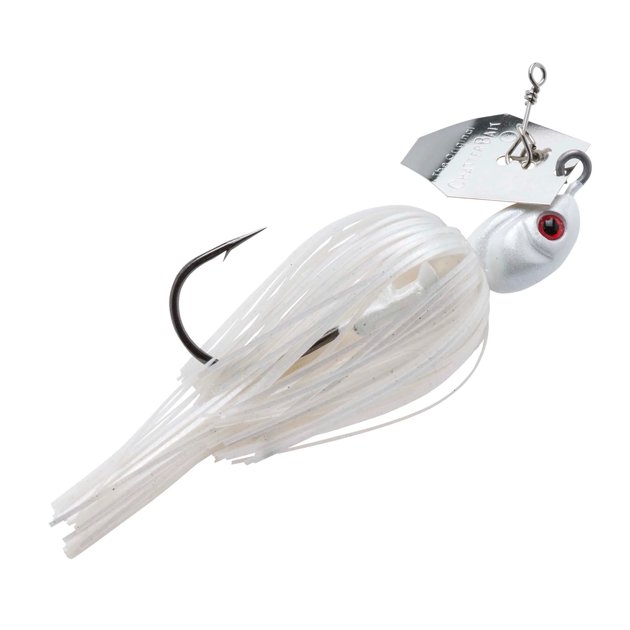 Project Z™ ChatterBait® - Image 17
