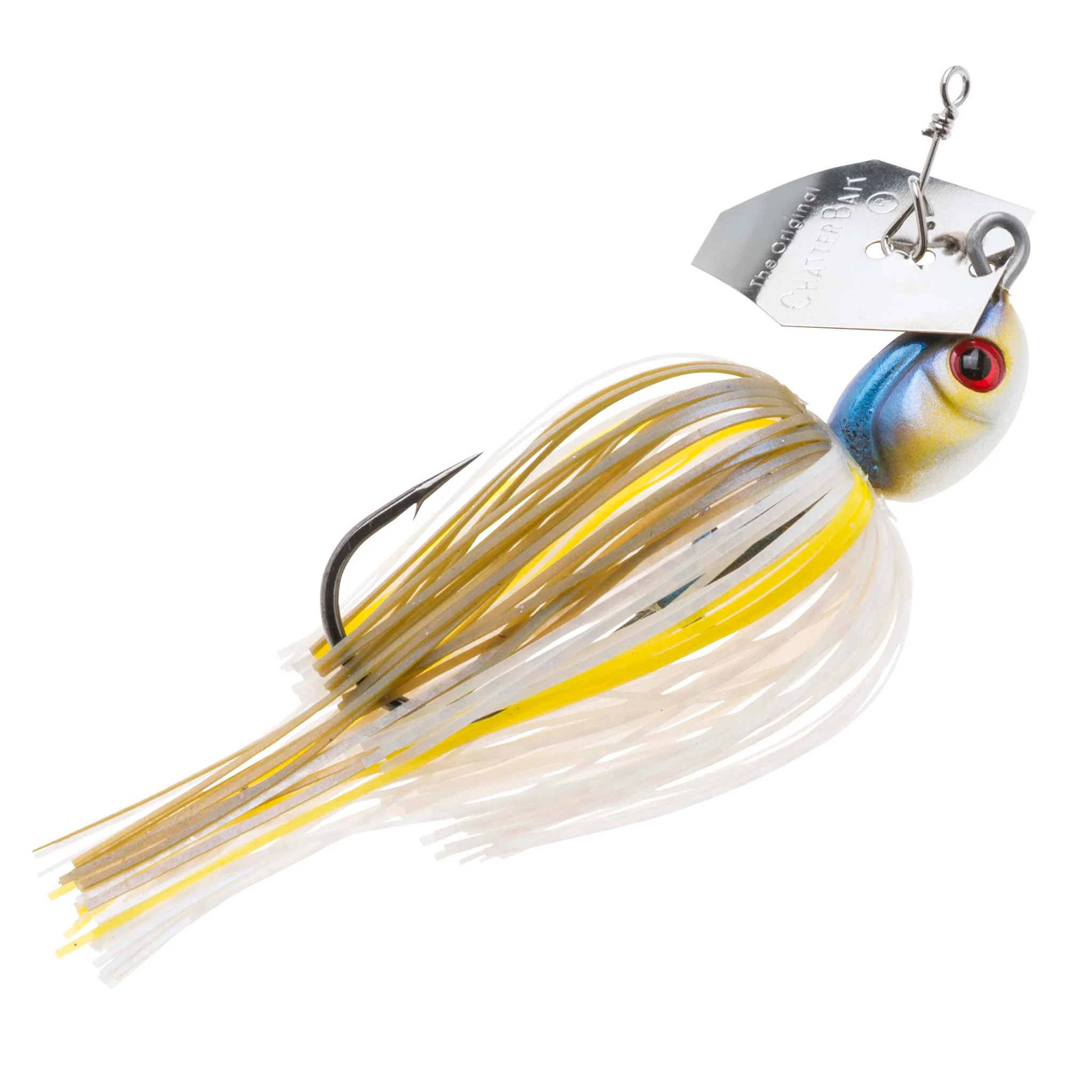 Project Z™ ChatterBait® - Image 18