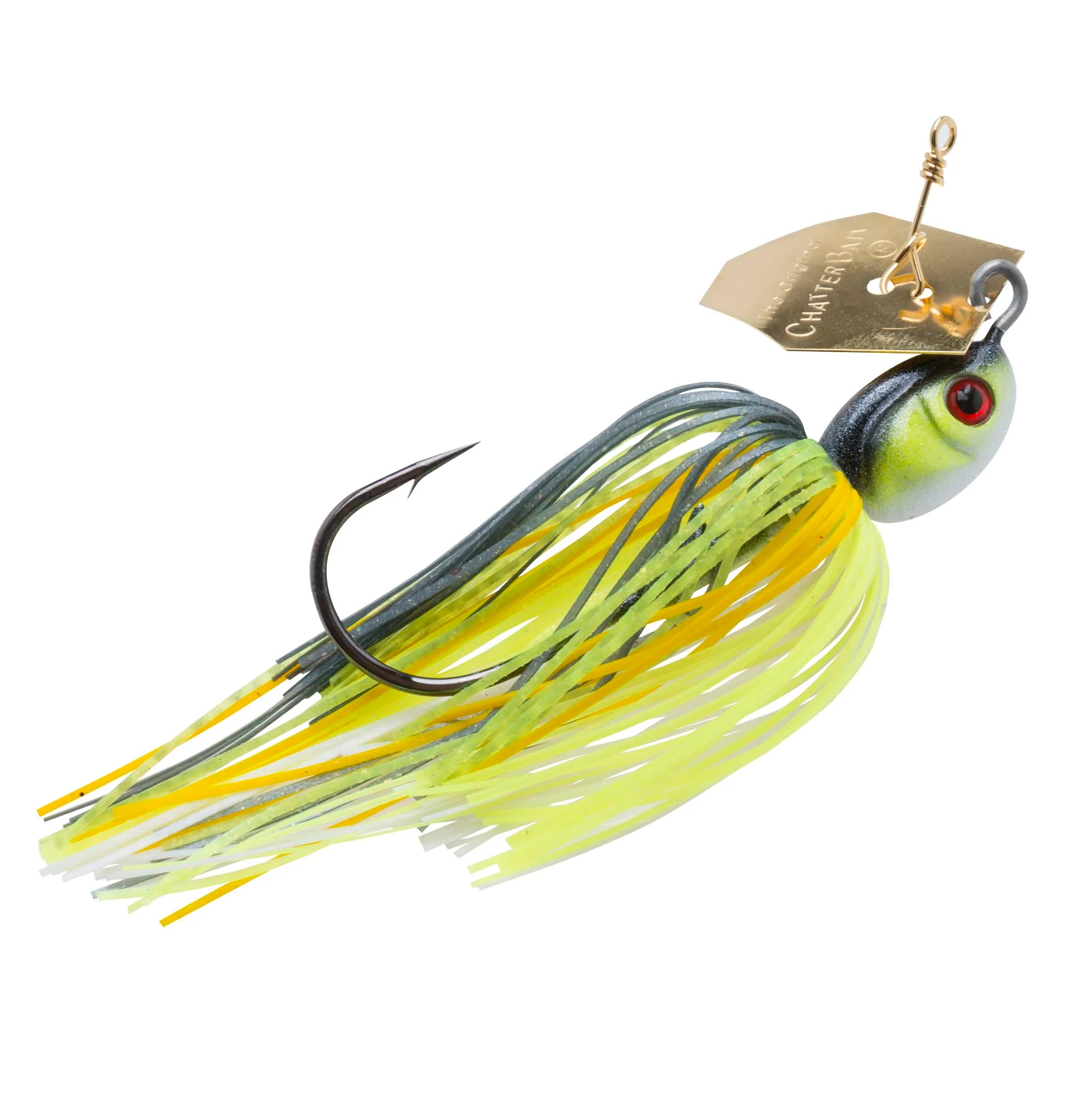 Project Z™ ChatterBait® - Image 19