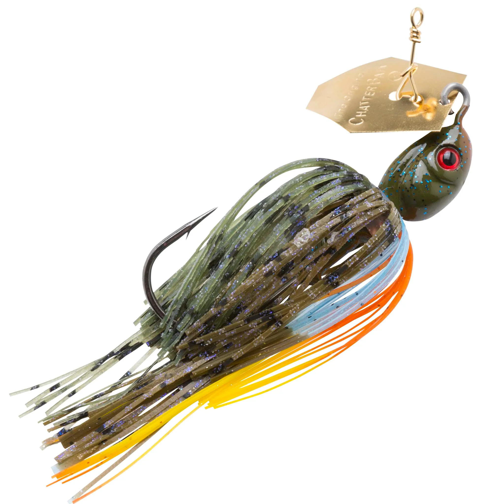 Project Z™ ChatterBait® - Image 20