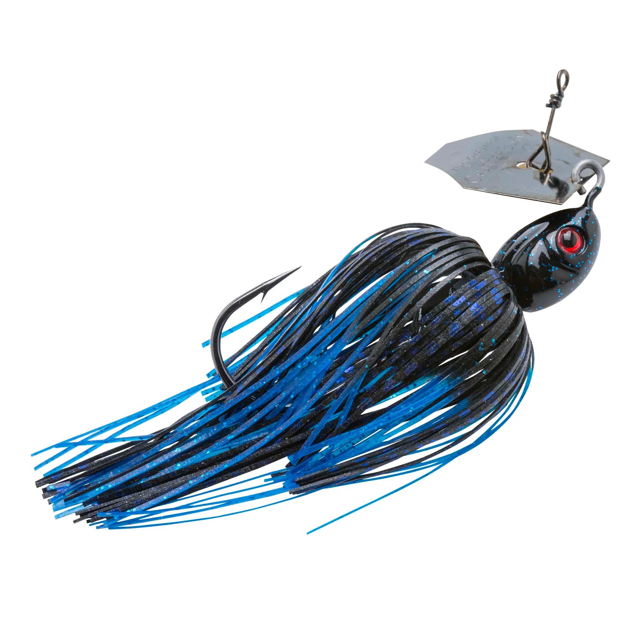 Project Z™ ChatterBait® - Image 21
