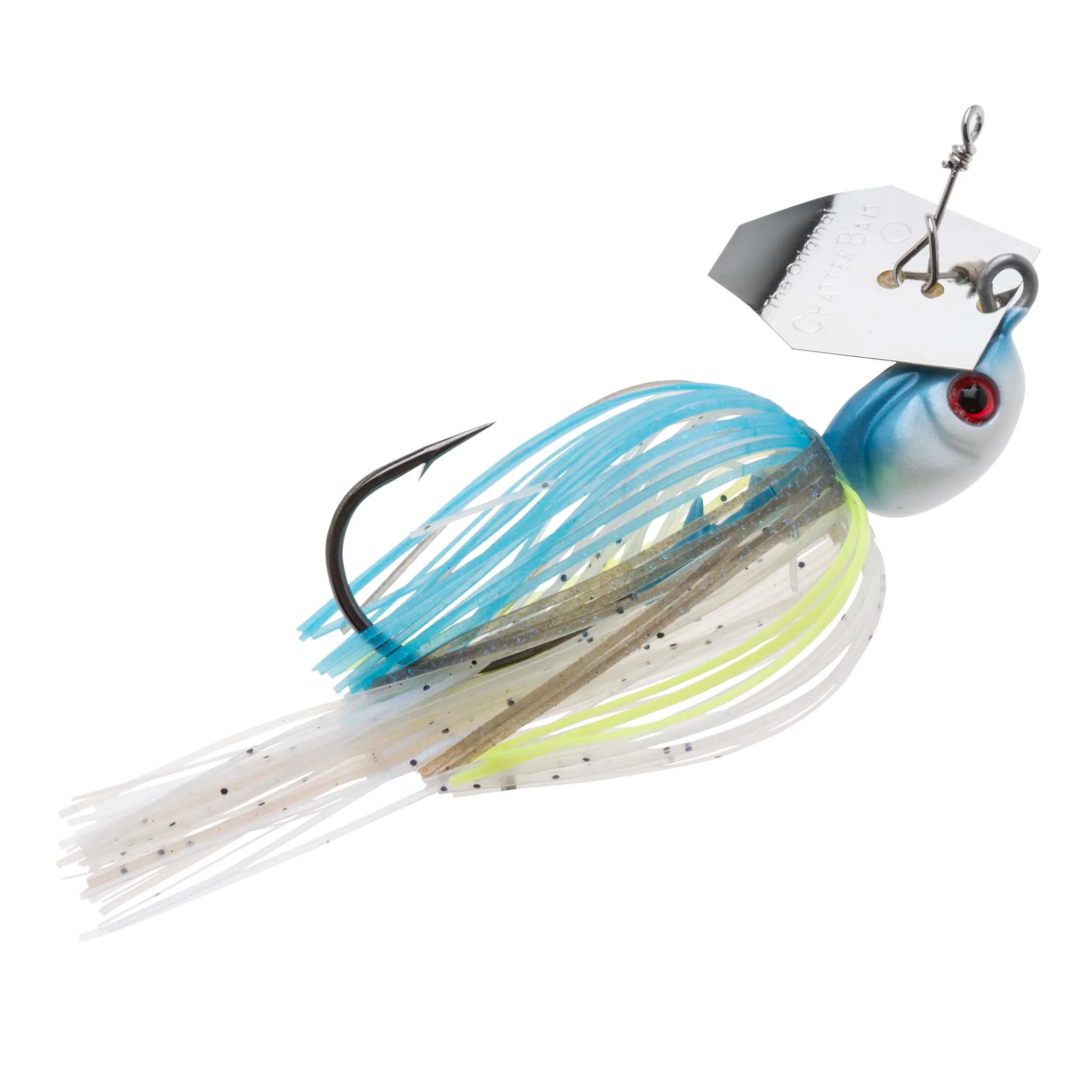 Project Z™ ChatterBait® - Image 25