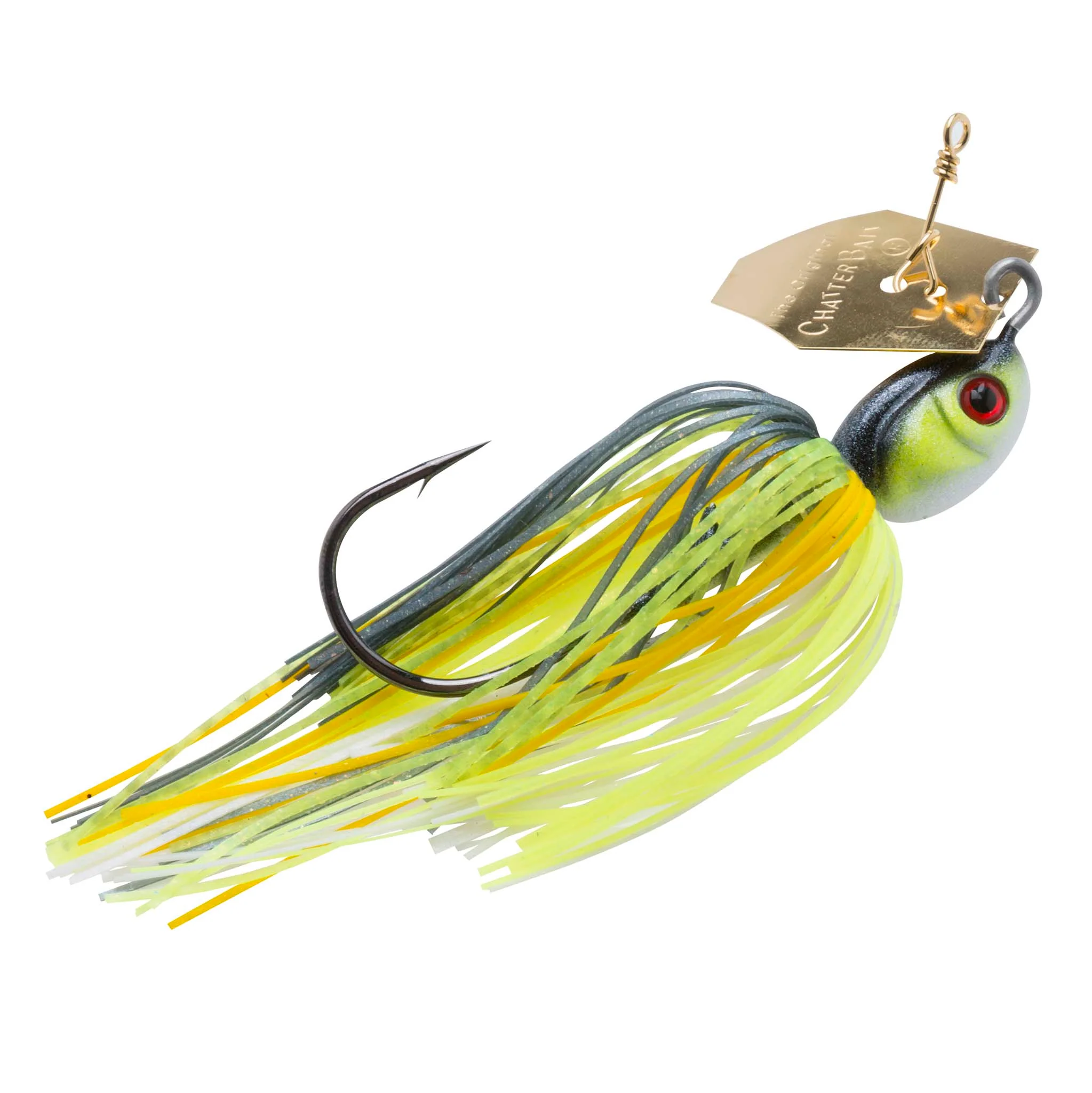 Project Z™ ChatterBait® - Image 26