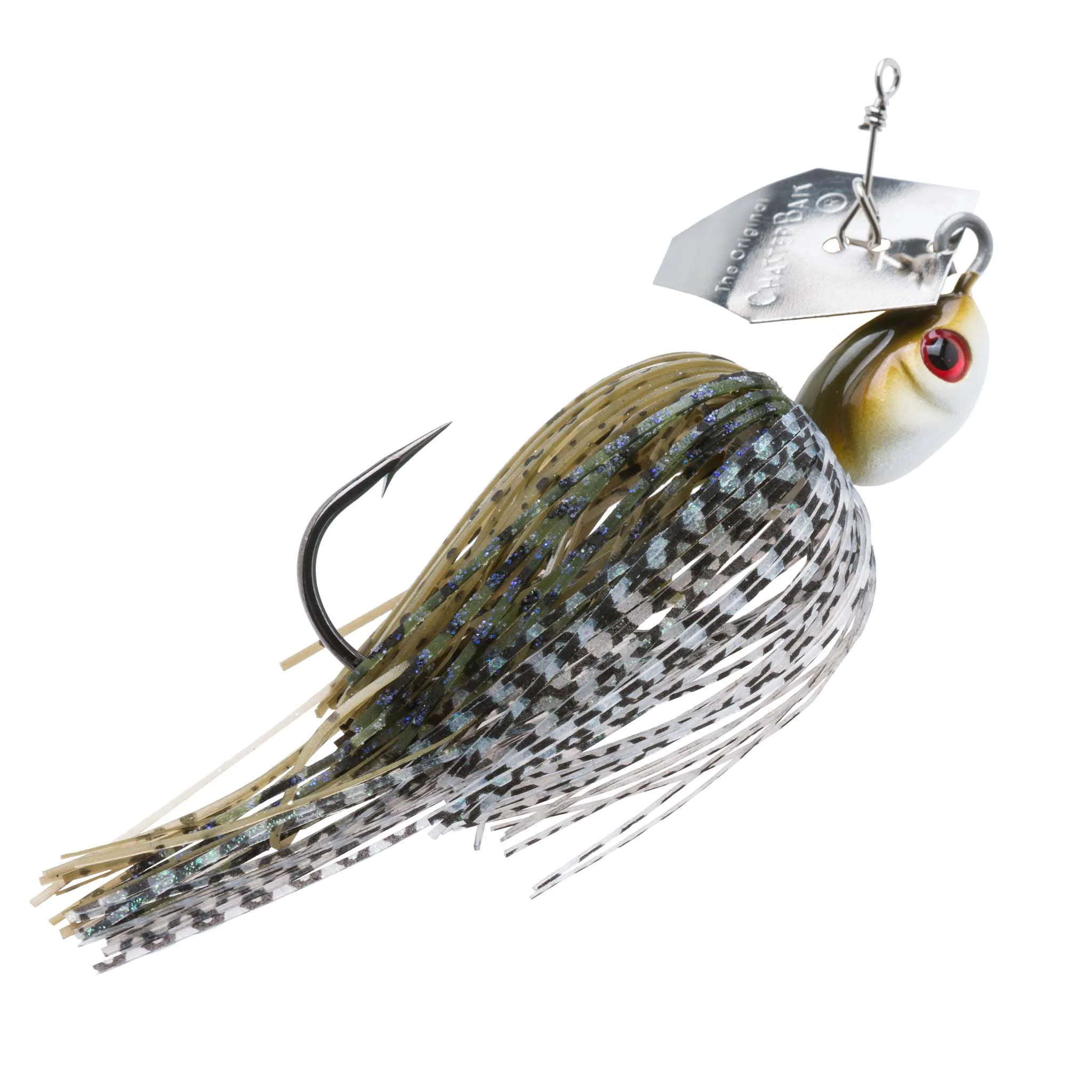 Project Z™ ChatterBait® - Image 27