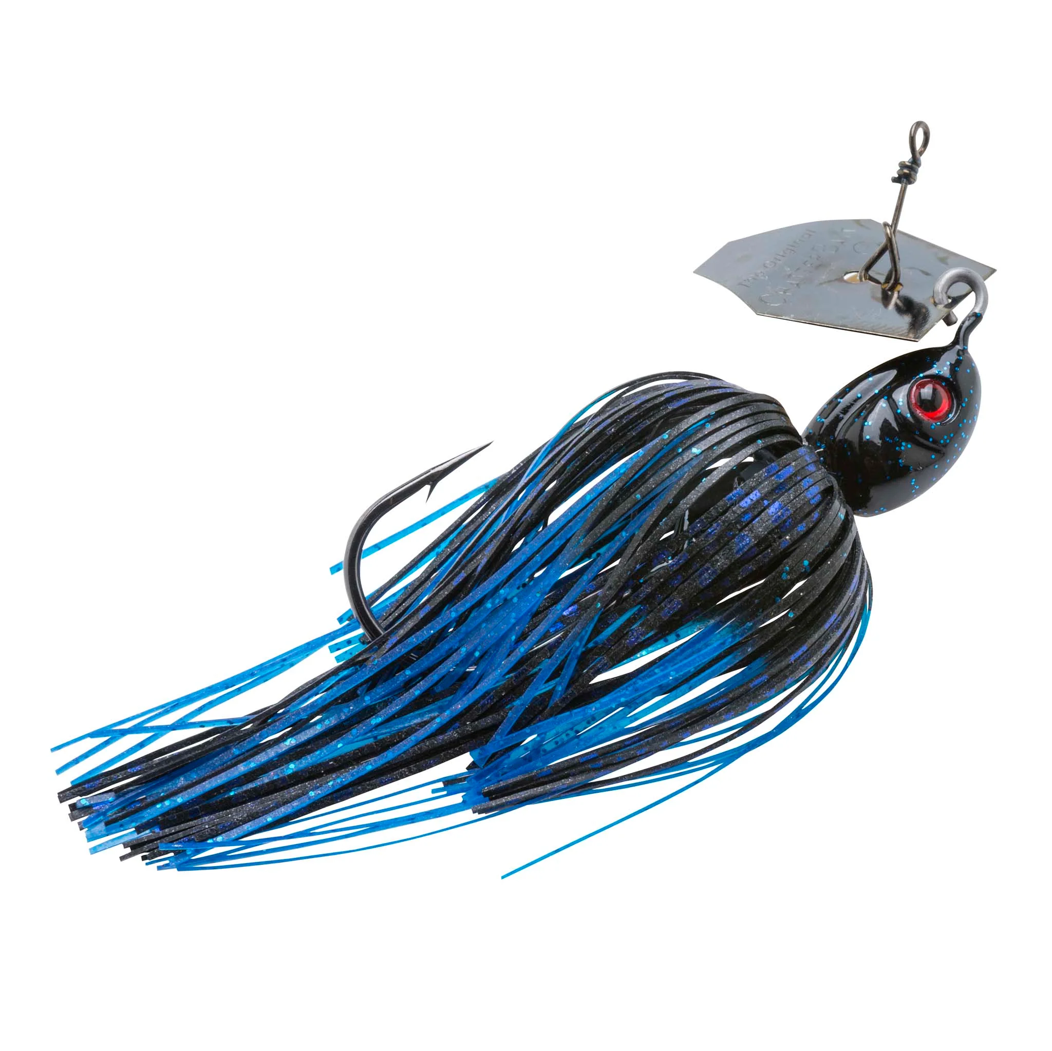 Project Z™ ChatterBait® - Image 30