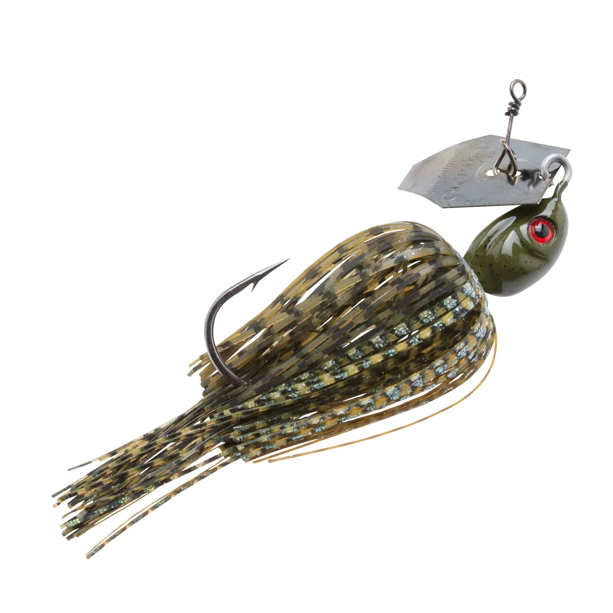 Project Z™ ChatterBait® - Image 32