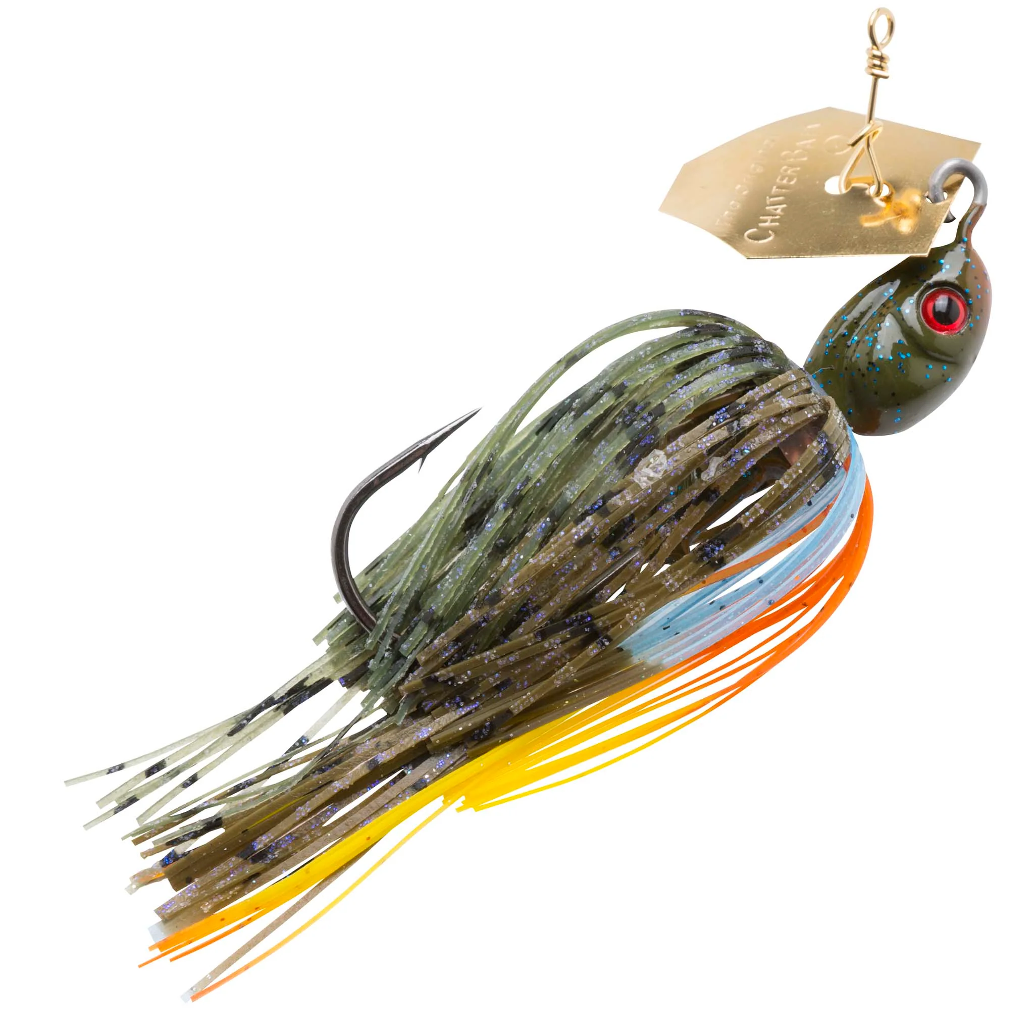 Project Z™ ChatterBait® - Image 4