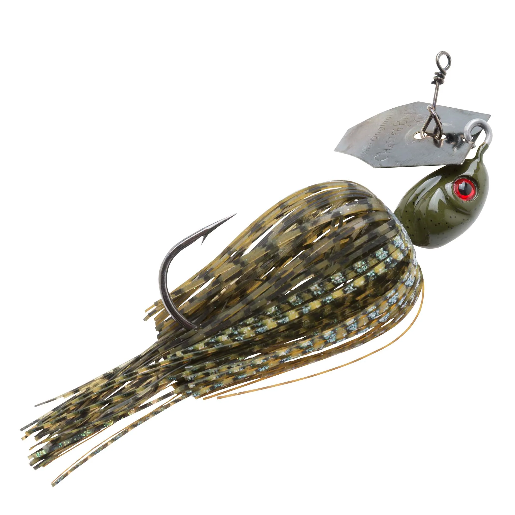 Project Z™ ChatterBait® - Image 6