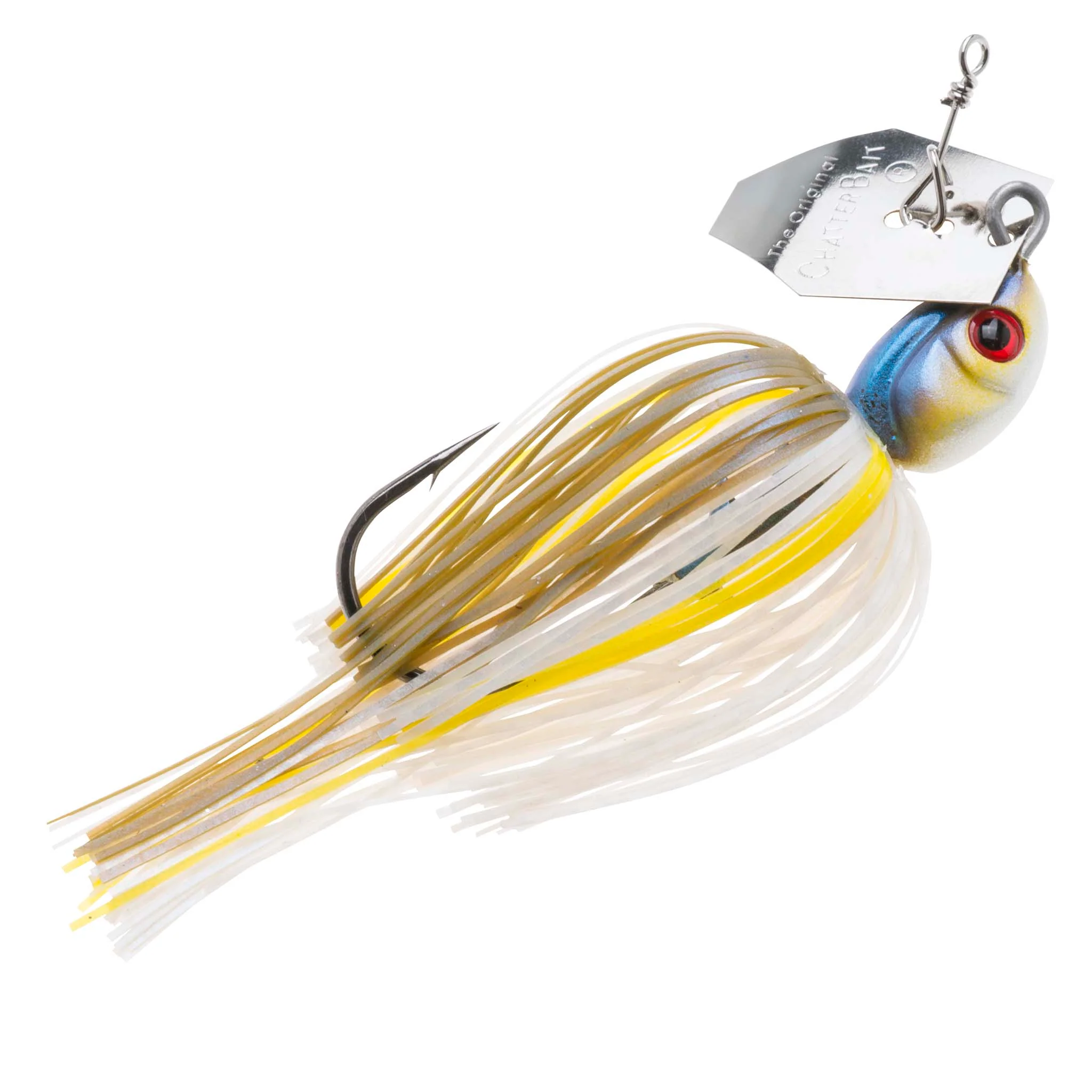 Project Z™ ChatterBait® - Image 8
